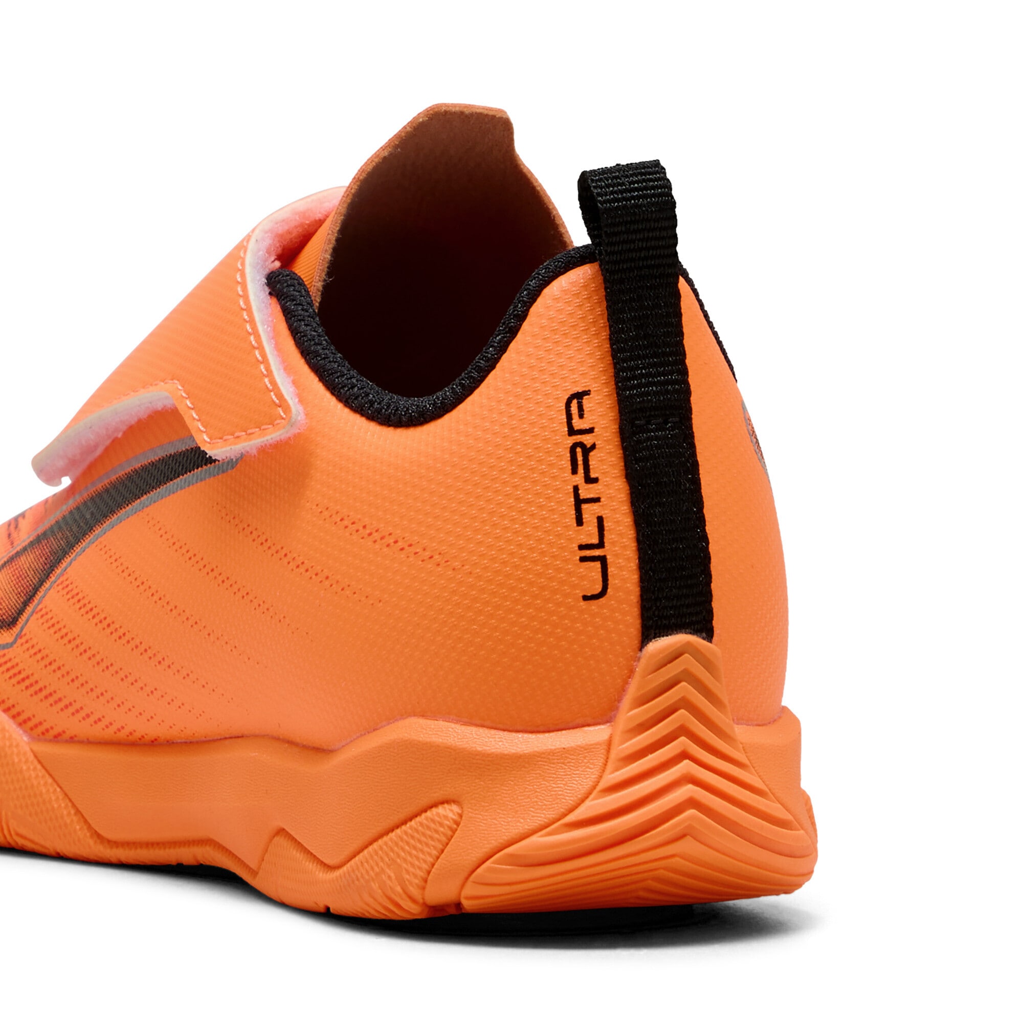 PUMA Fußballschuh »ULTRA 6 PLAY Futsalschuhe Kinder«
