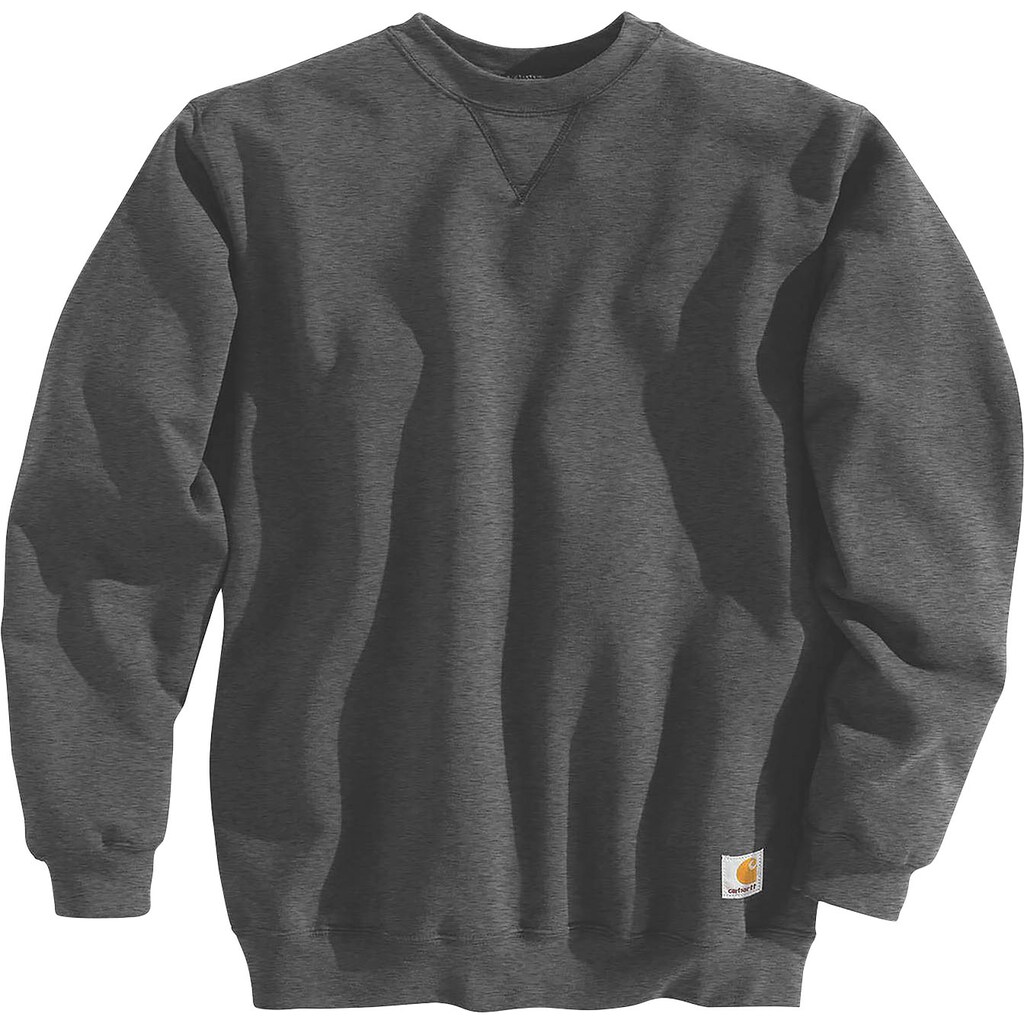 Carhartt Sweatshirt »K124«