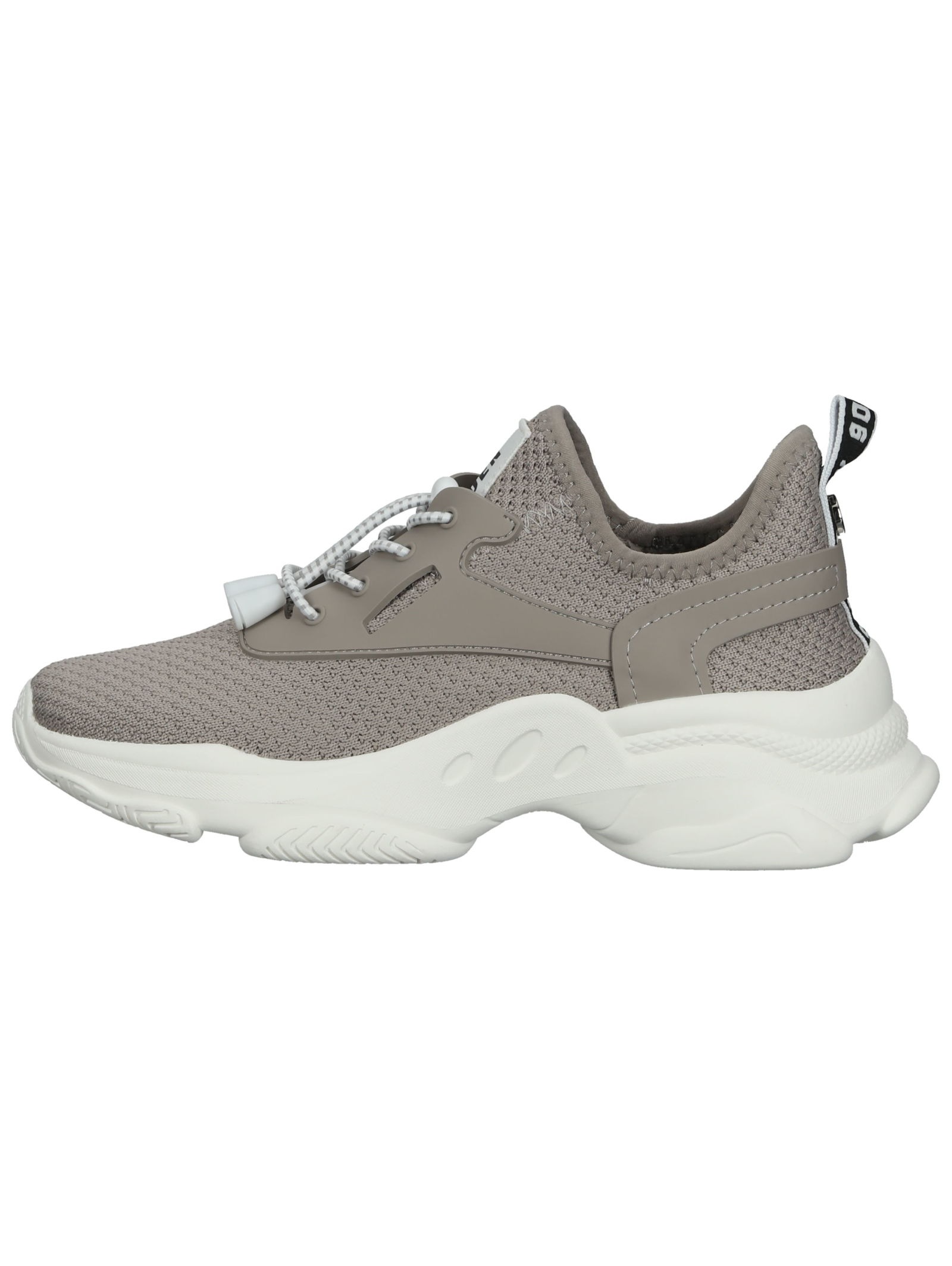 STEVE MADDEN Sneaker "STEVE MADDEN Sneaker Mesh" günstig online kaufen