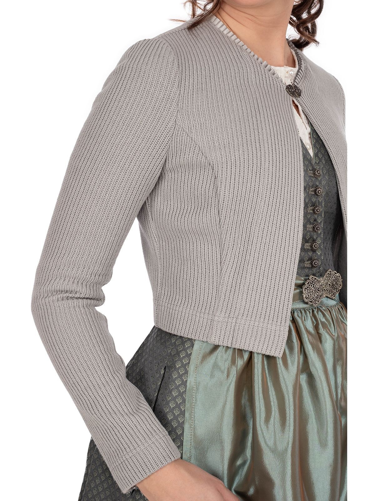 Krüger Trachtenjacke »Jacke 374067«