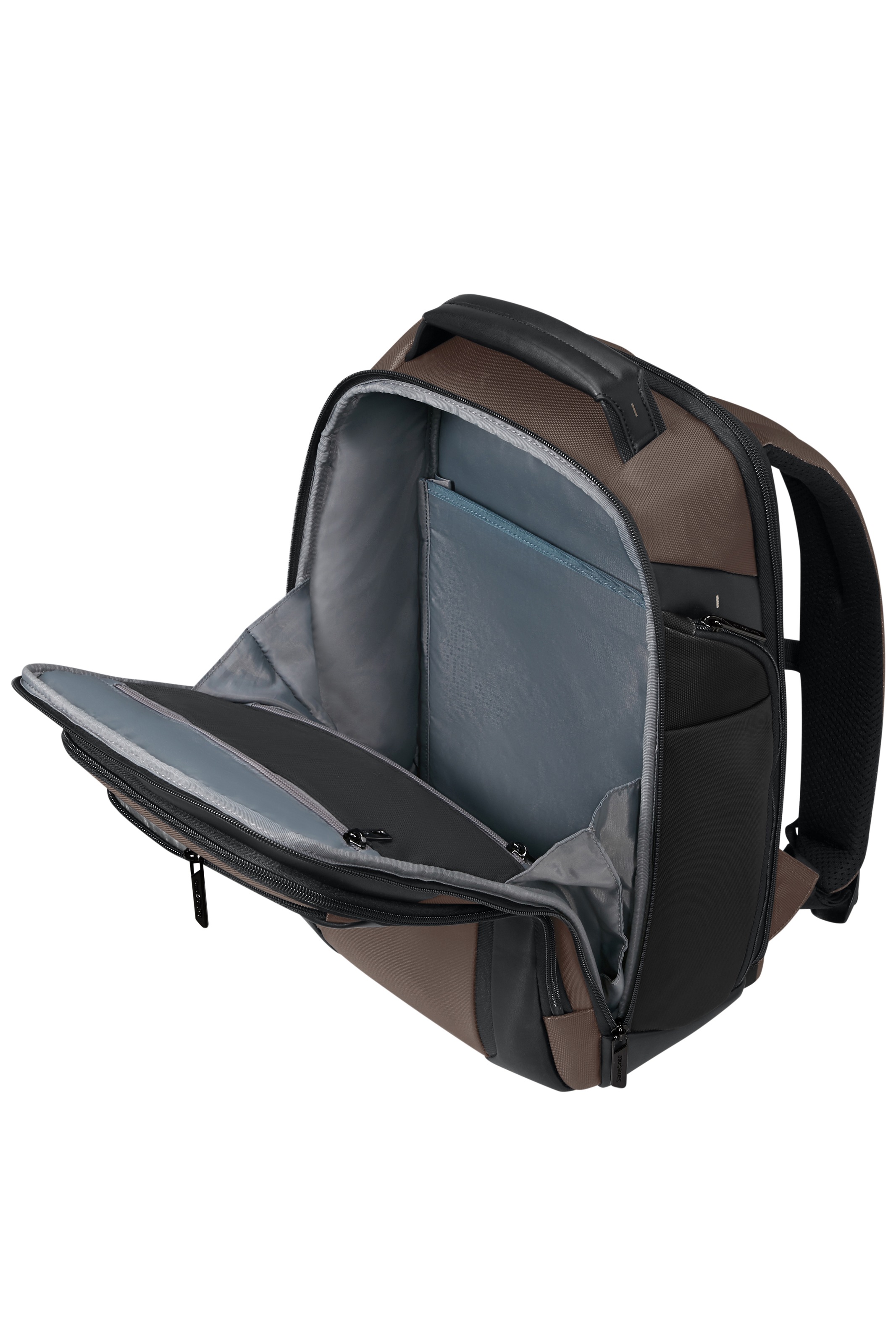 Samsonite Laptoprucksack »SPECTROLITE 4.0« Geschäftsrucksack, Businessrucksack mit vielen Fächern