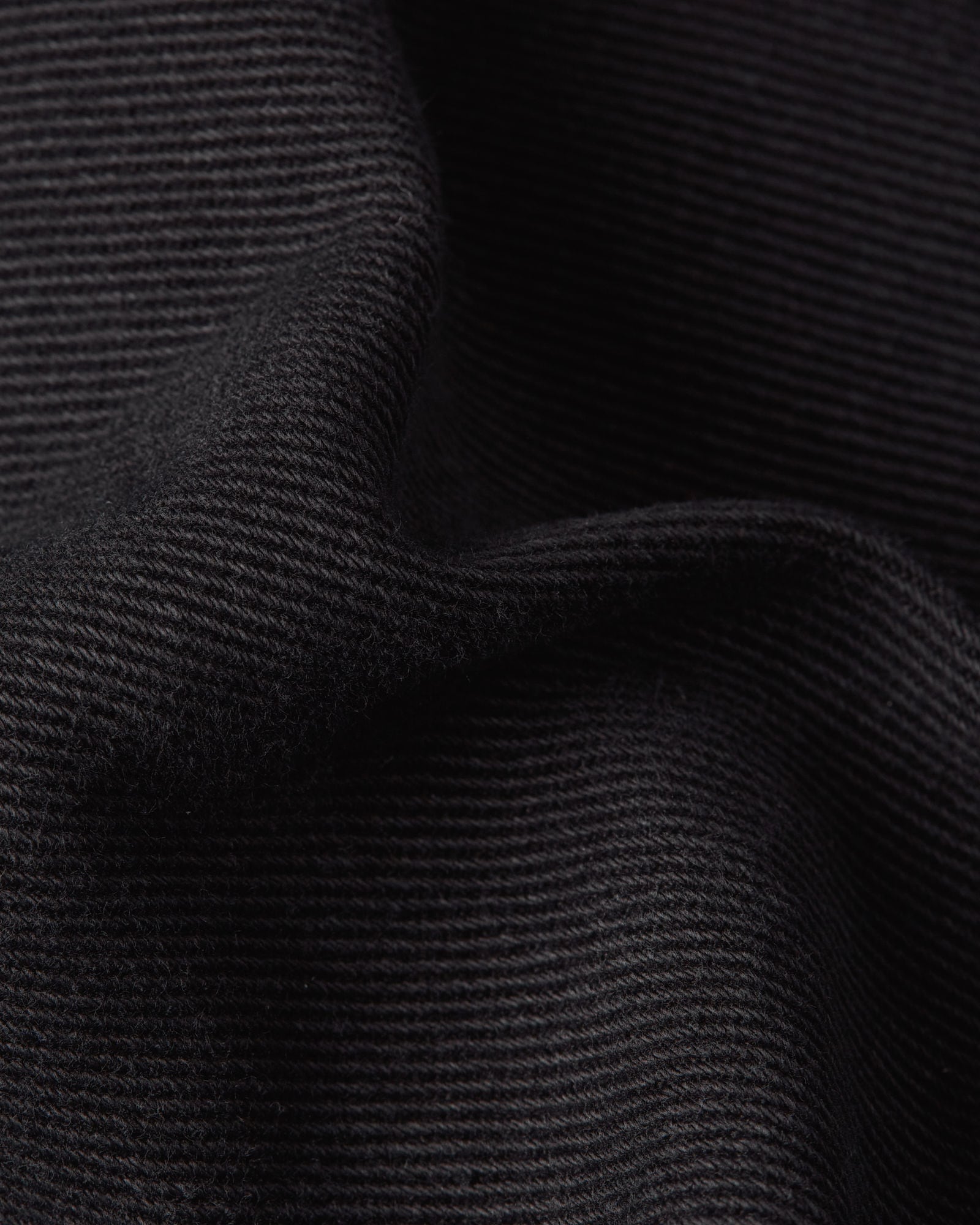 G-STAR Bodykleid »Corset Flare Kleid«