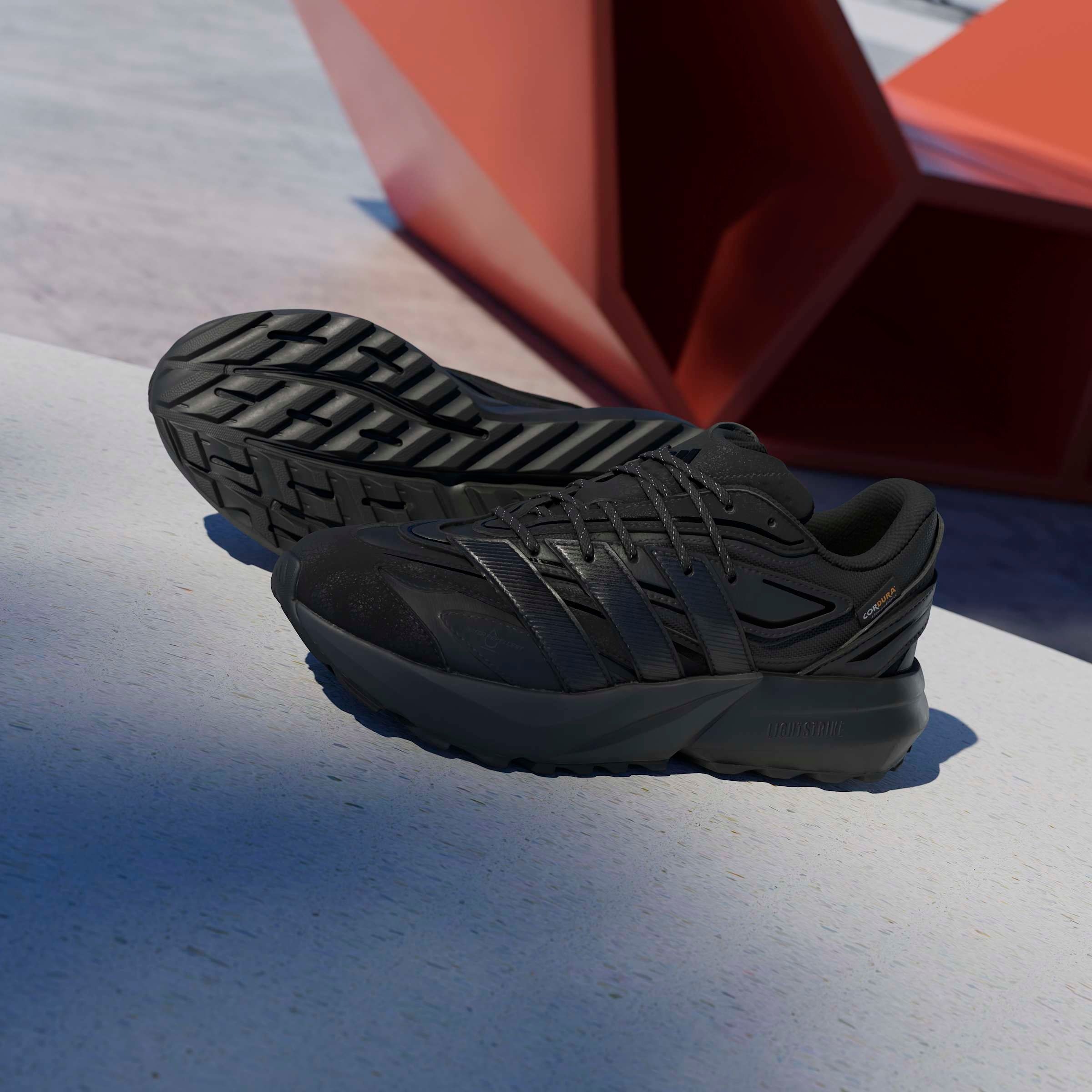 adidas Sportswear Sneaker »LIGHTBLAZE ATR«