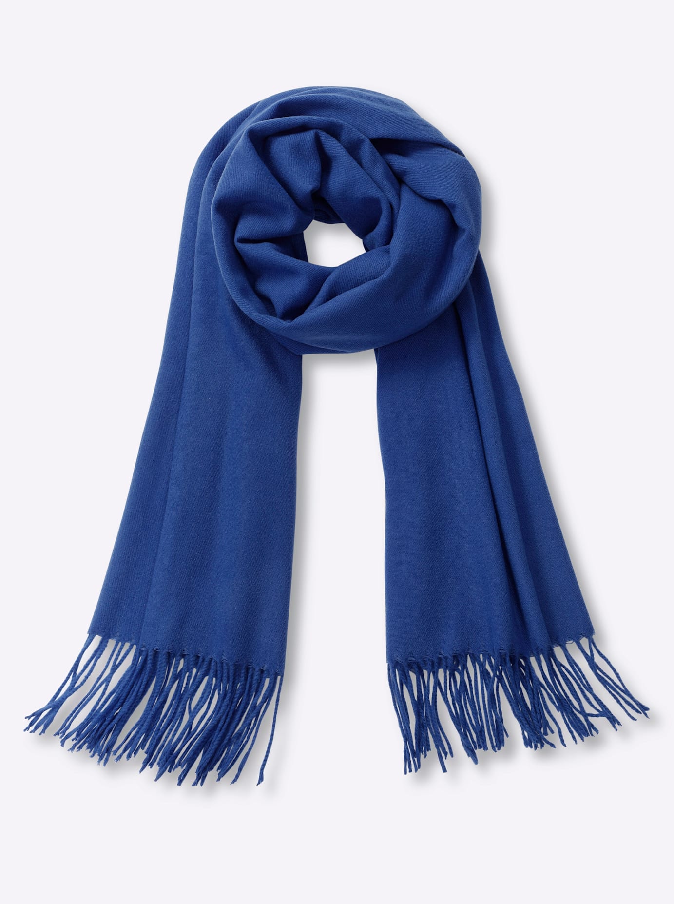 heine Modeschal günstig online kaufen