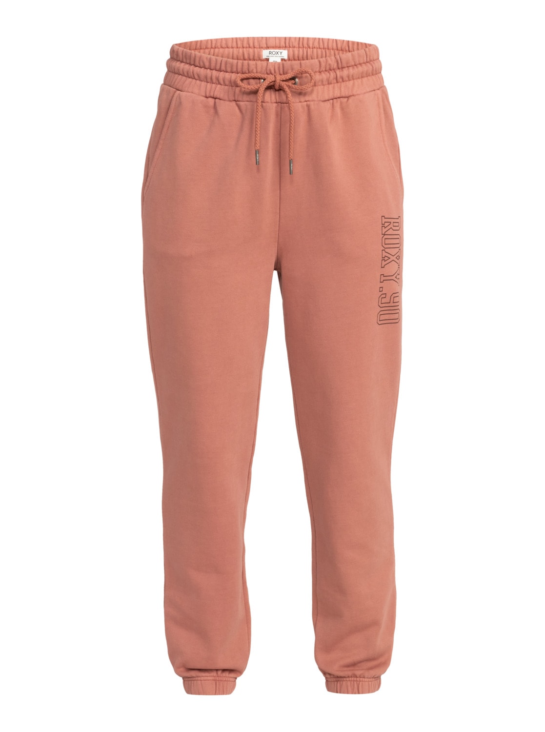 Roxy Jogger Pants "Until Daylight Track" günstig online kaufen