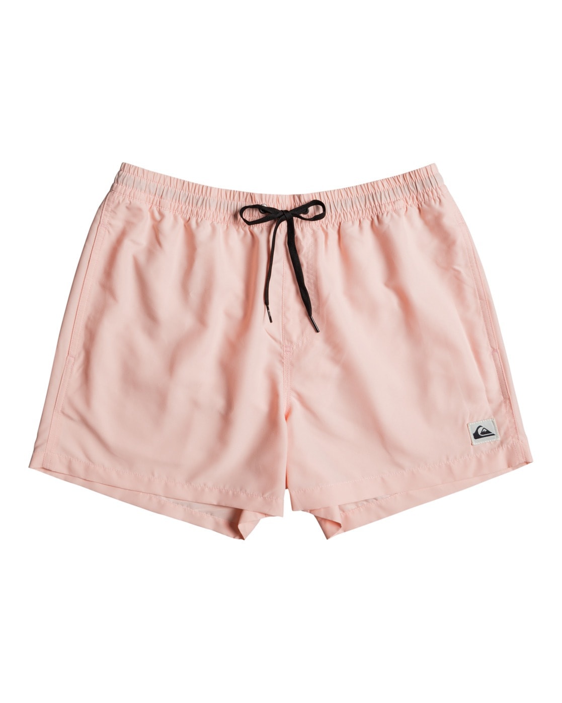 Quiksilver Boardshorts »Everyday 15"«