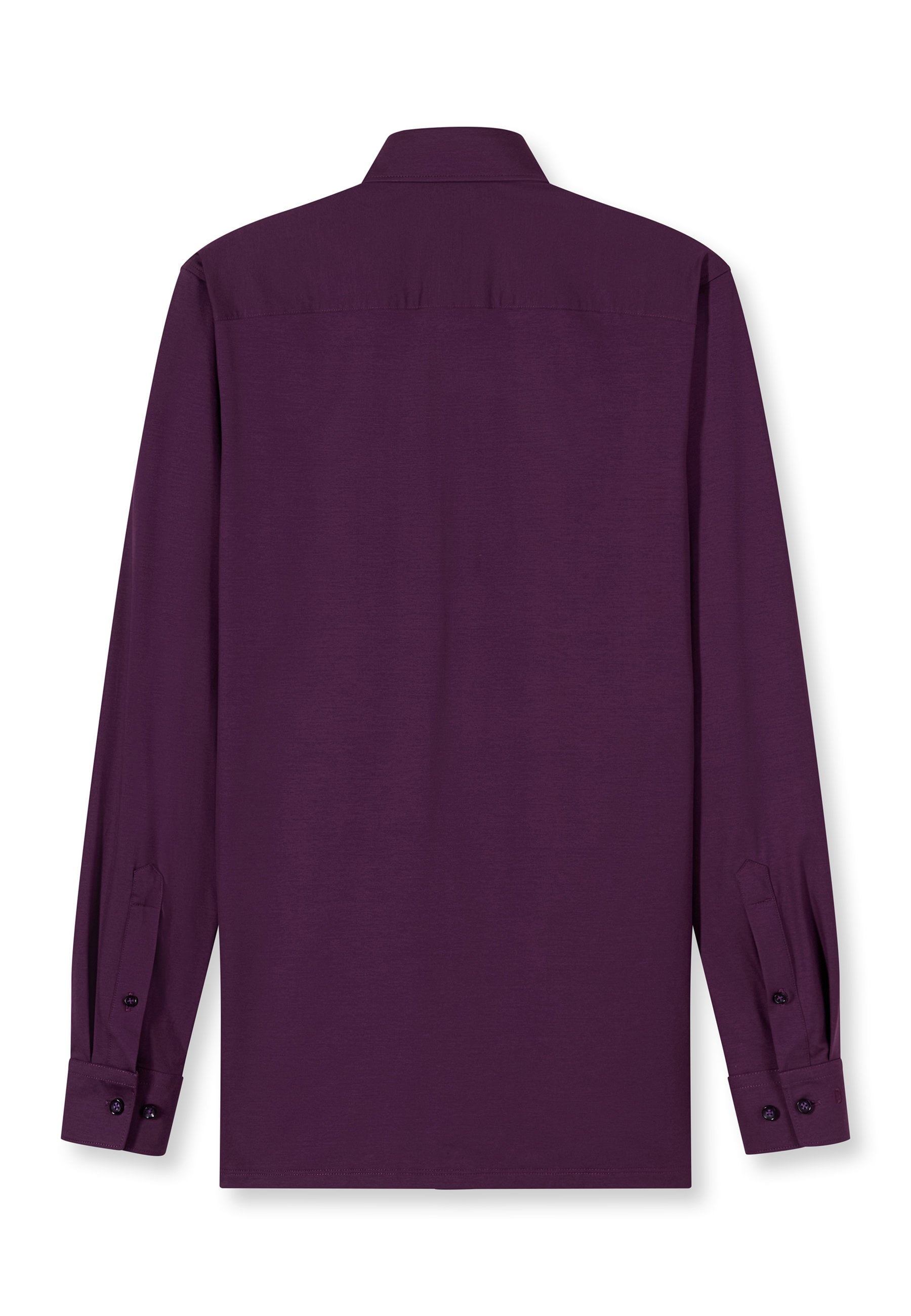 OLYMP Businesshemd "OLYMP Luxor 24/Seven, modern fit, New Kent" günstig online kaufen