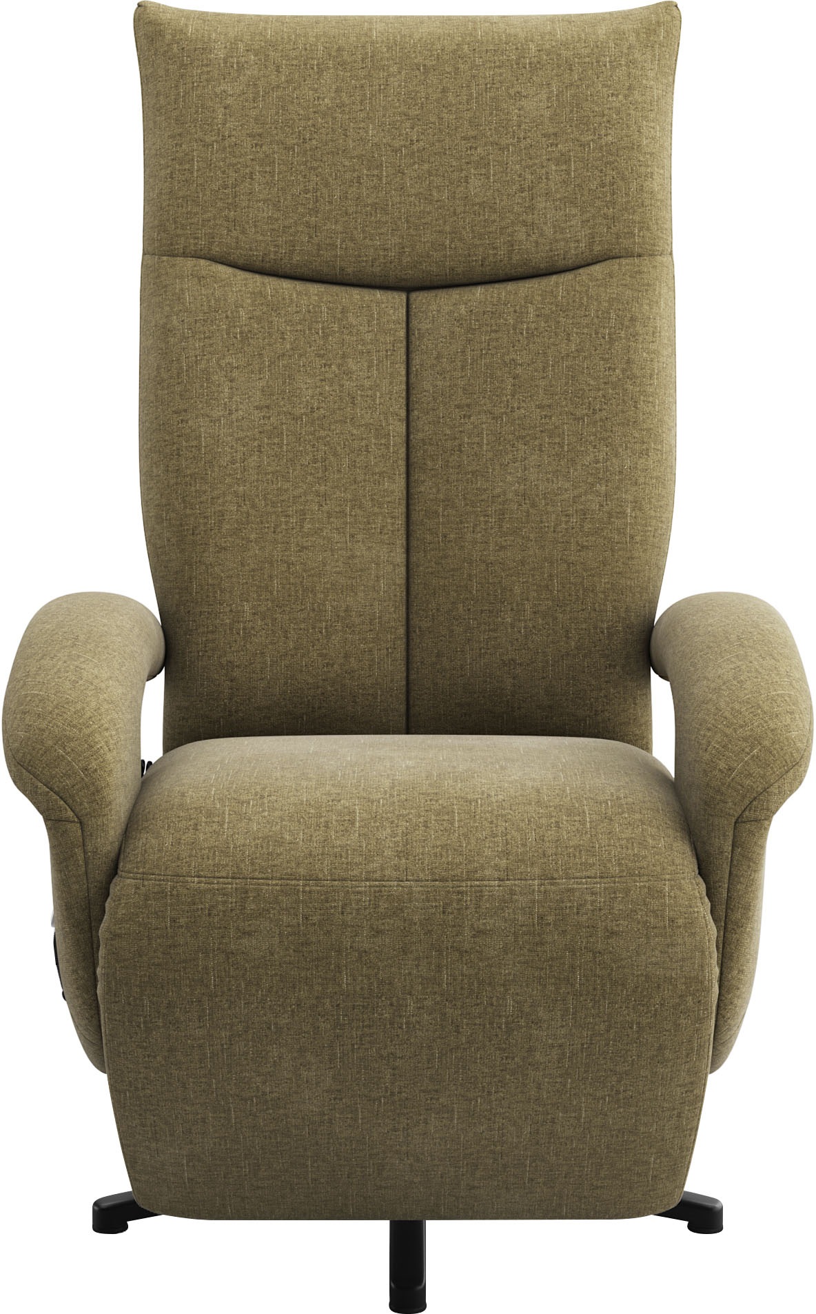 sit&more TV-Sessel "TV Emely", wahlweise manuell oder elektrischer Funktion günstig online kaufen