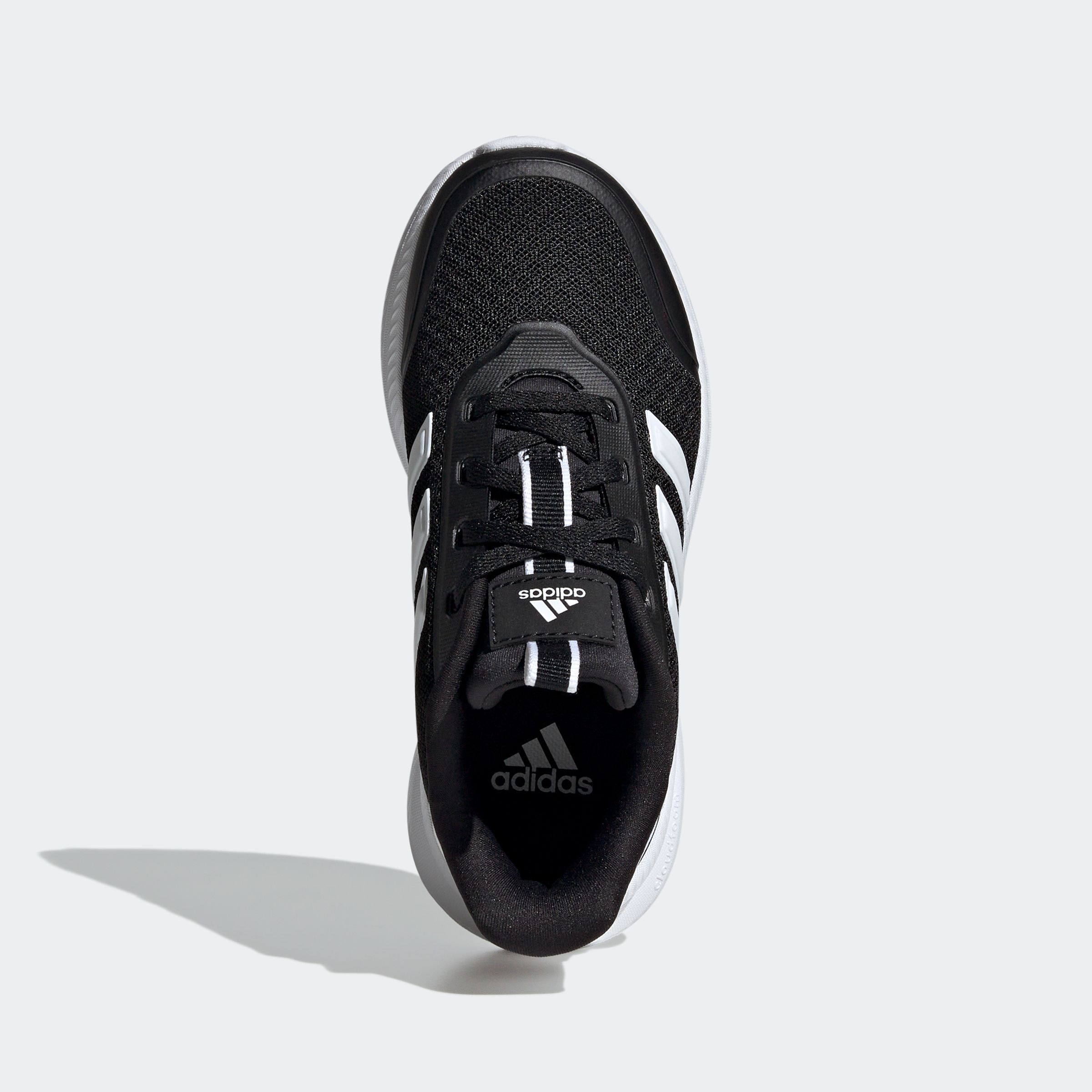 adidas Sportswear Sneaker »X_PLR KIDS«