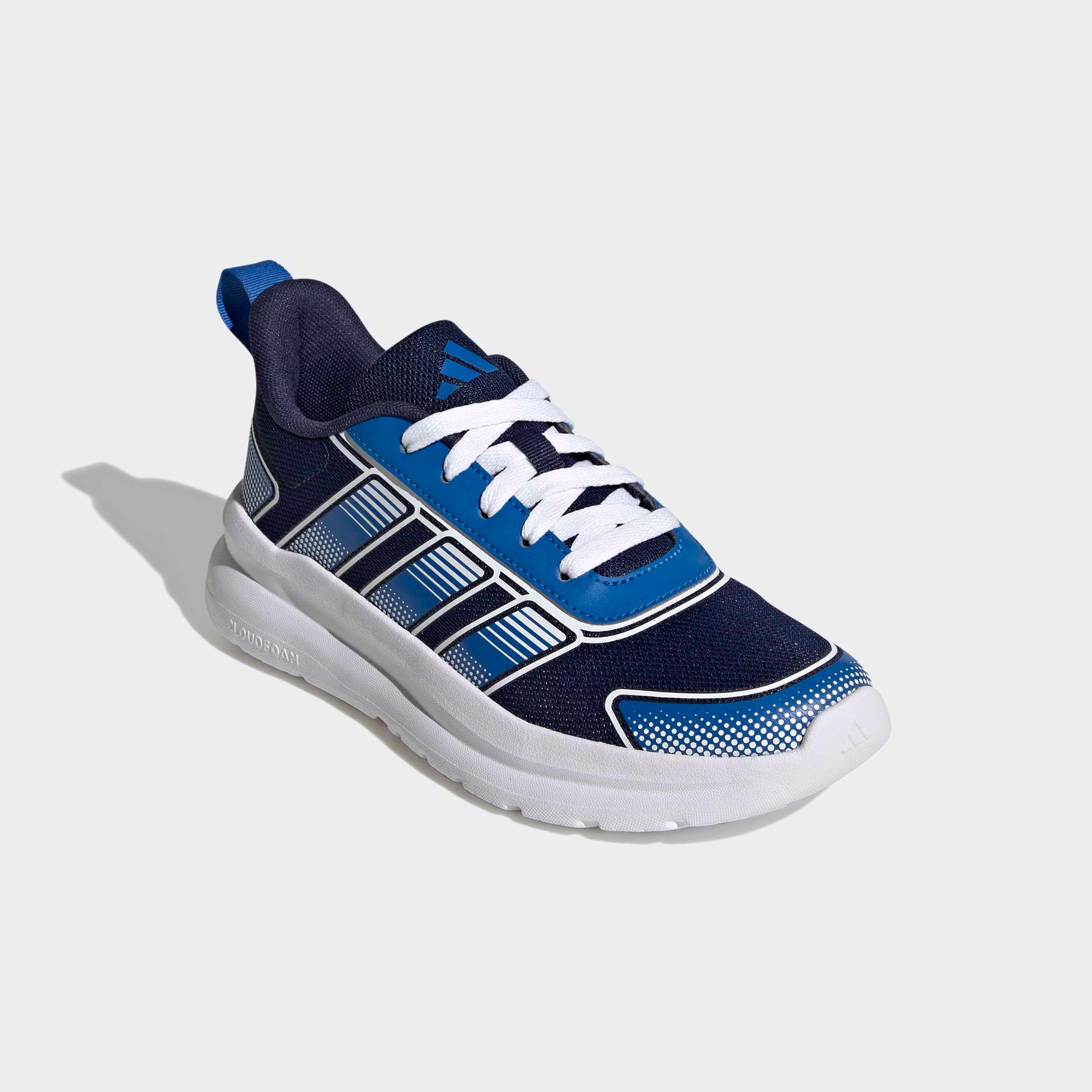 adidas Sportswear Laufschuh »TENSAUR RUN 4.0 KIDS«  für Kinder & Jugendliche