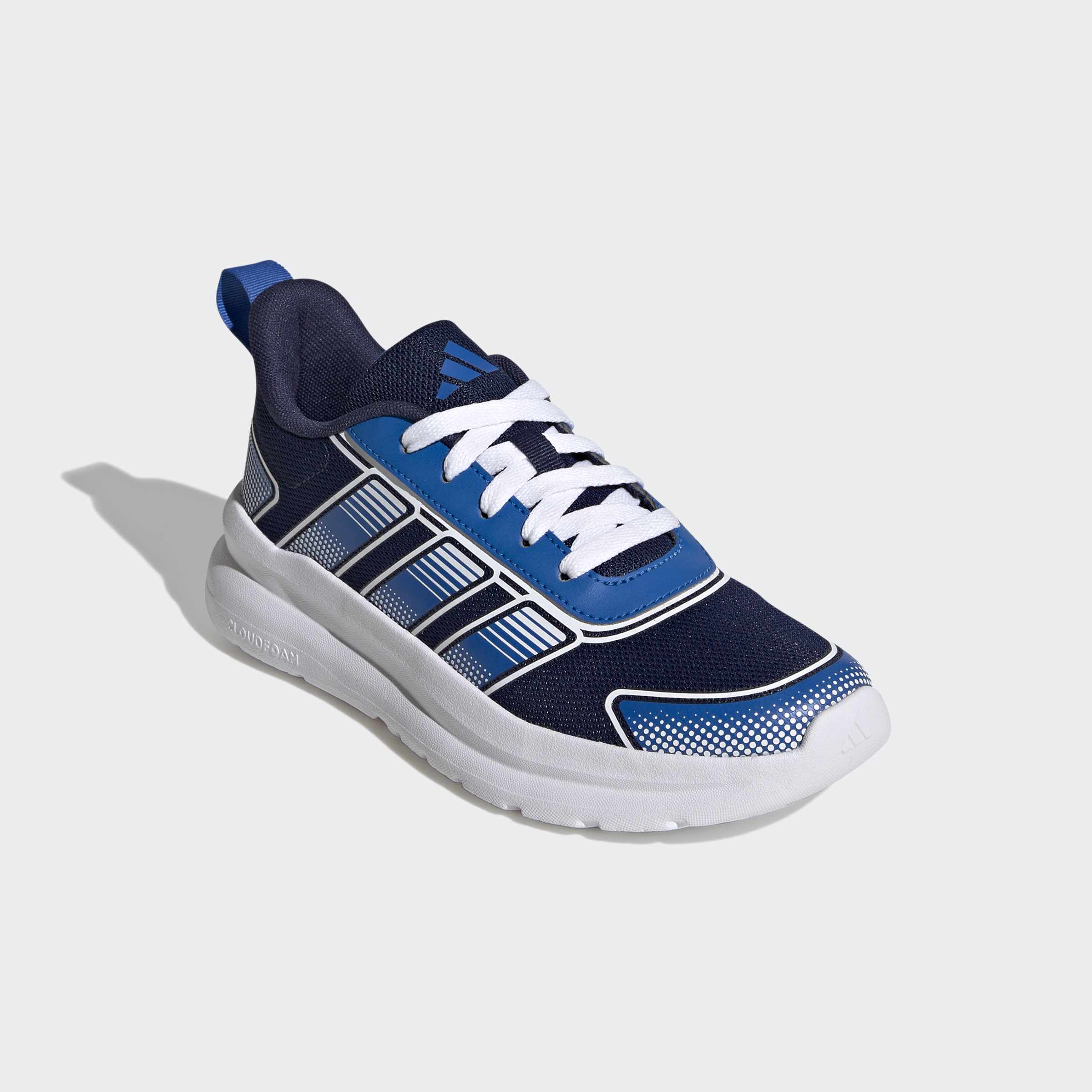 adidas Sportswear Laufschuh "TENSAUR RUN 4.0 KIDS" für Kinder & Jugendliche