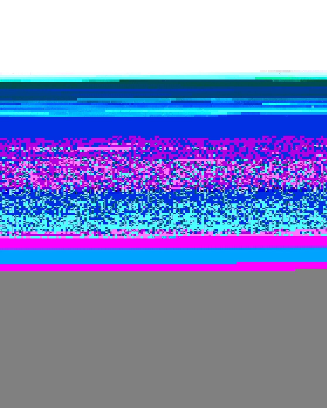 Roxy Baseball Cap »Brave Lineup«