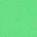 island green