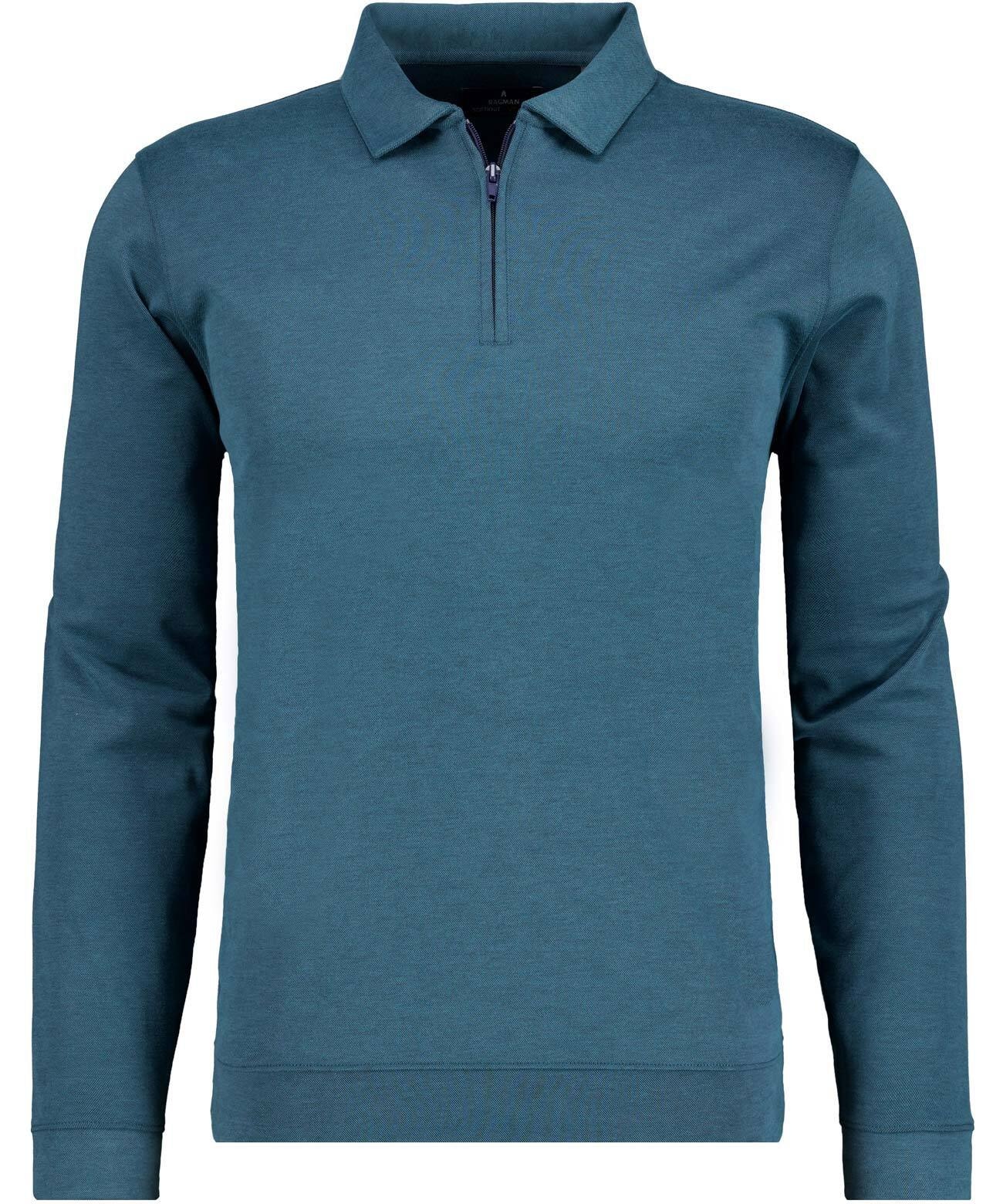 RAGMAN Poloshirt