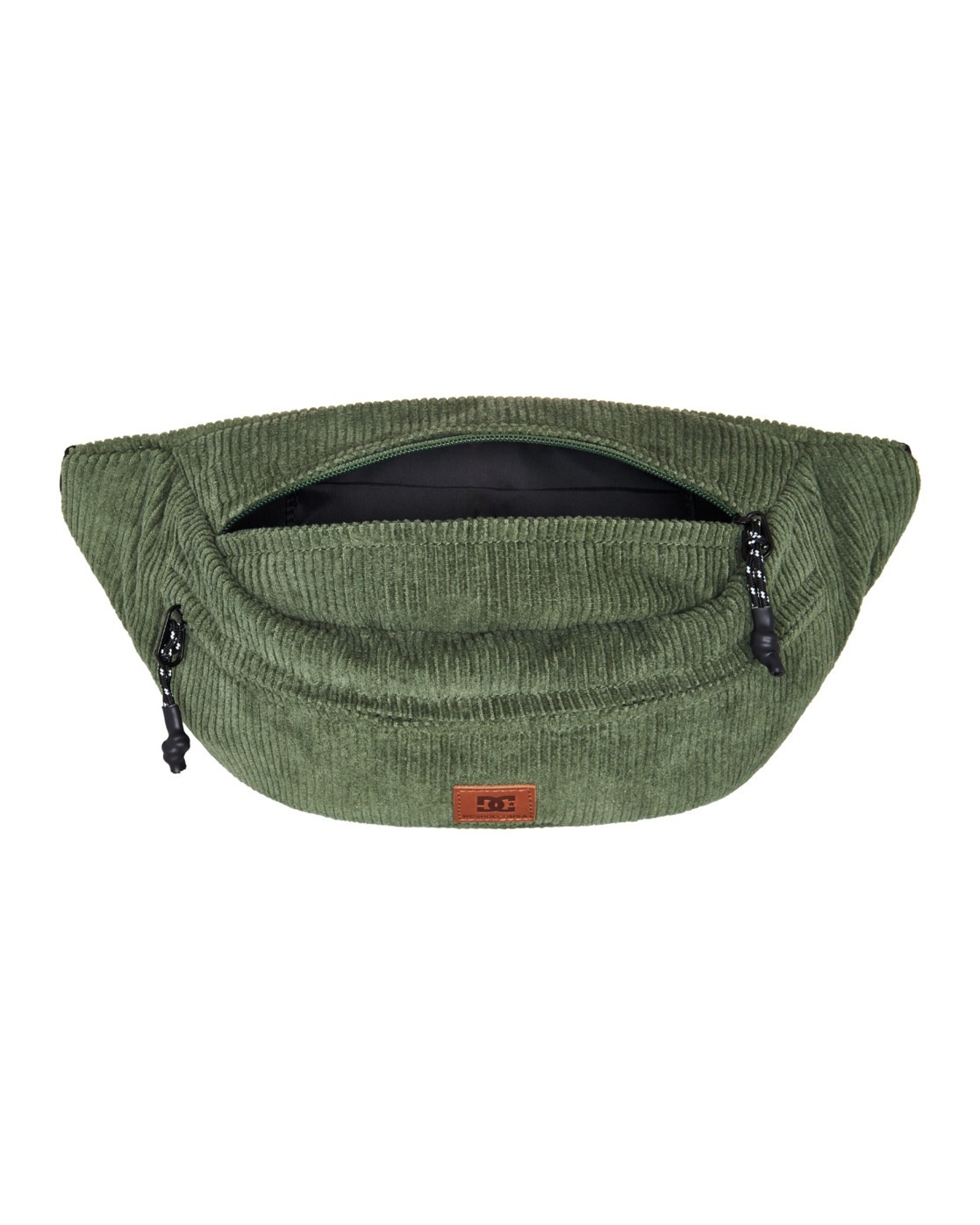 Tagesrucksack DC SHOES "Chalkers", Herren, picante, Polyester, Rucksäcke 3