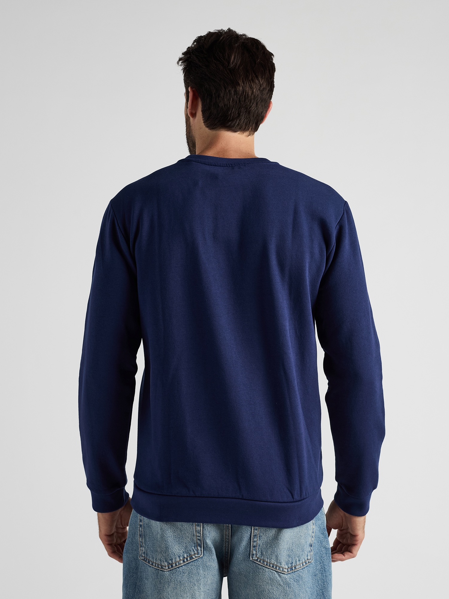 JCC Sweatshirt »310212052«