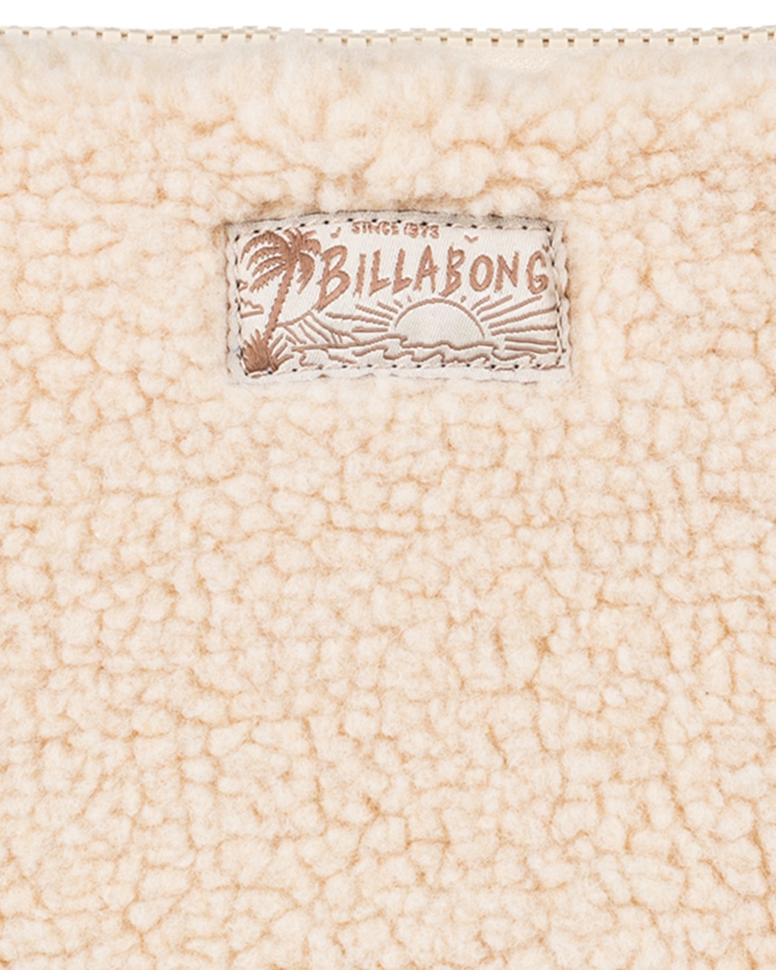 Thumbnail - Billabong Brieftasche "Winter Escape"