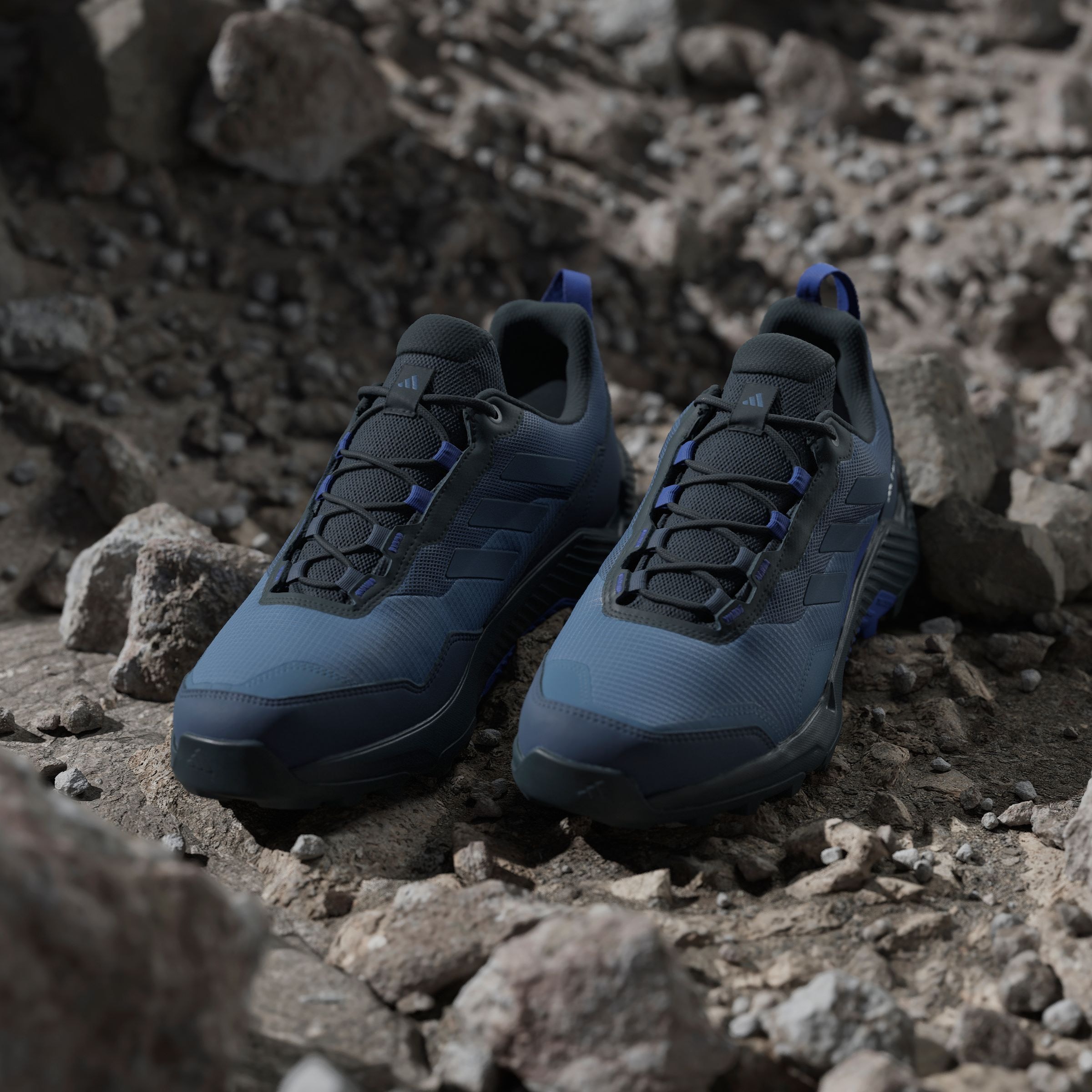 adidas TERREX Wanderschuh »EASTRAIL 2.0 RAIN.RDY«, wasserdicht