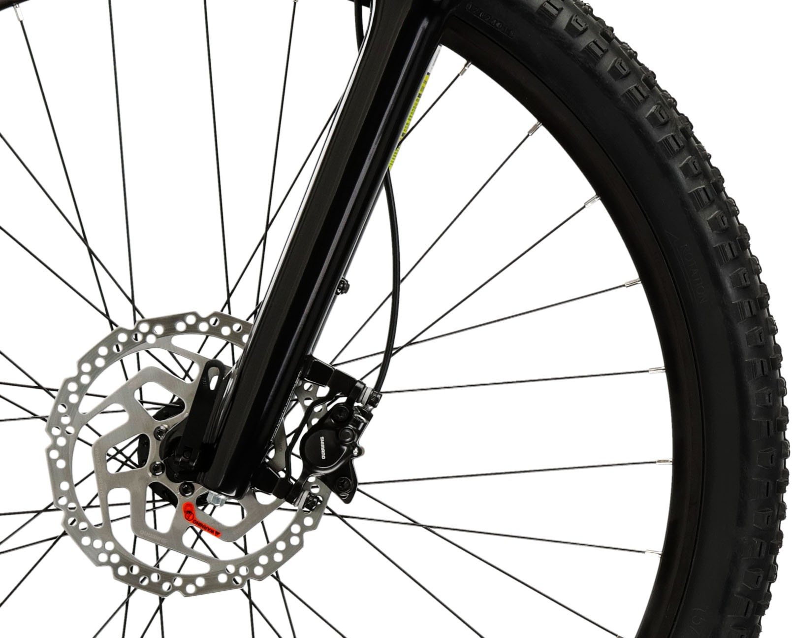 Kross E-Bike »KROSS E-MTB Lea Boost 1.0 522 29" lila 8 Gänge«, 8 Gang, Shimano, ESSA U2000, Heckmotor 250 W