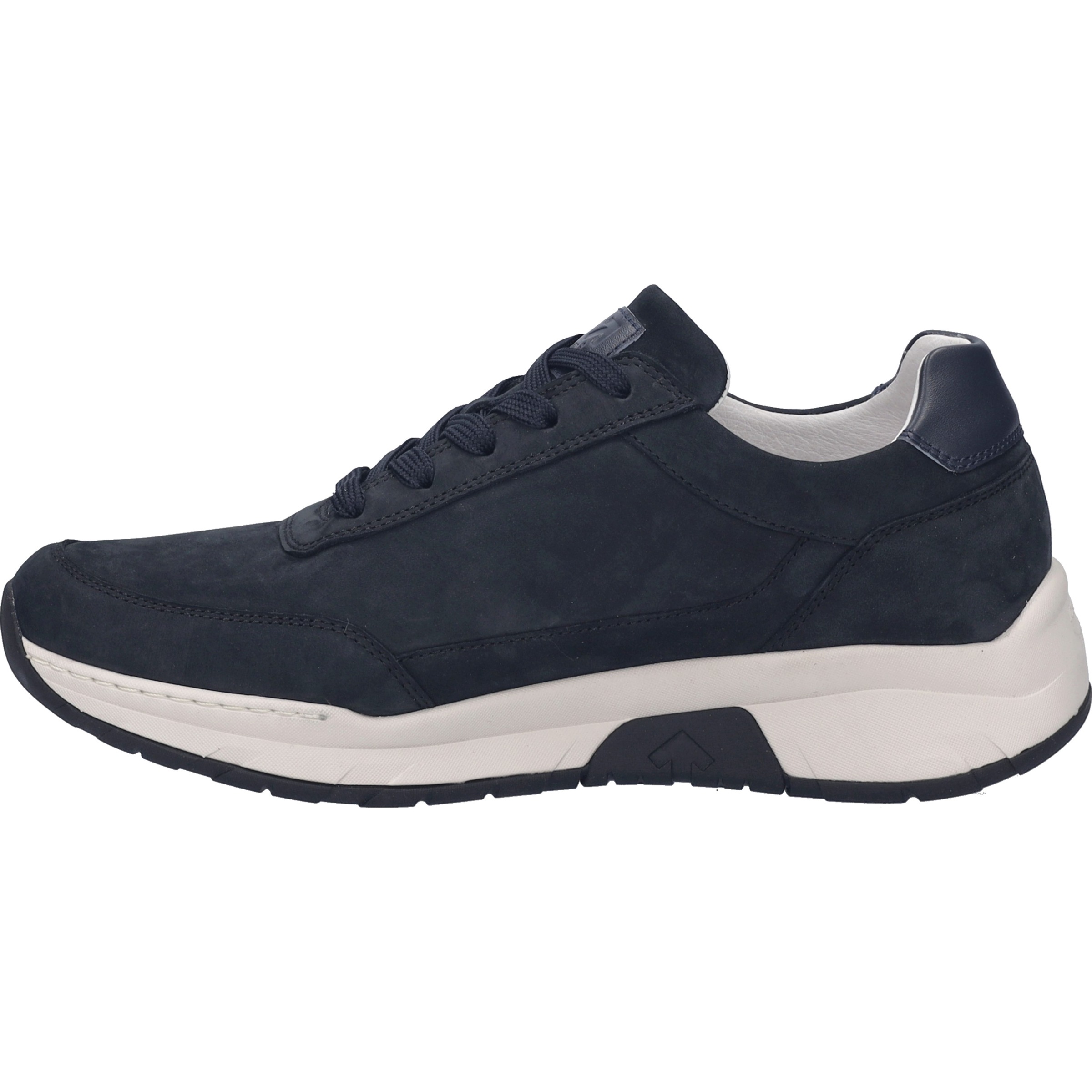 Josef Seibel Sneaker »Mitchell 03, dunkelblau«