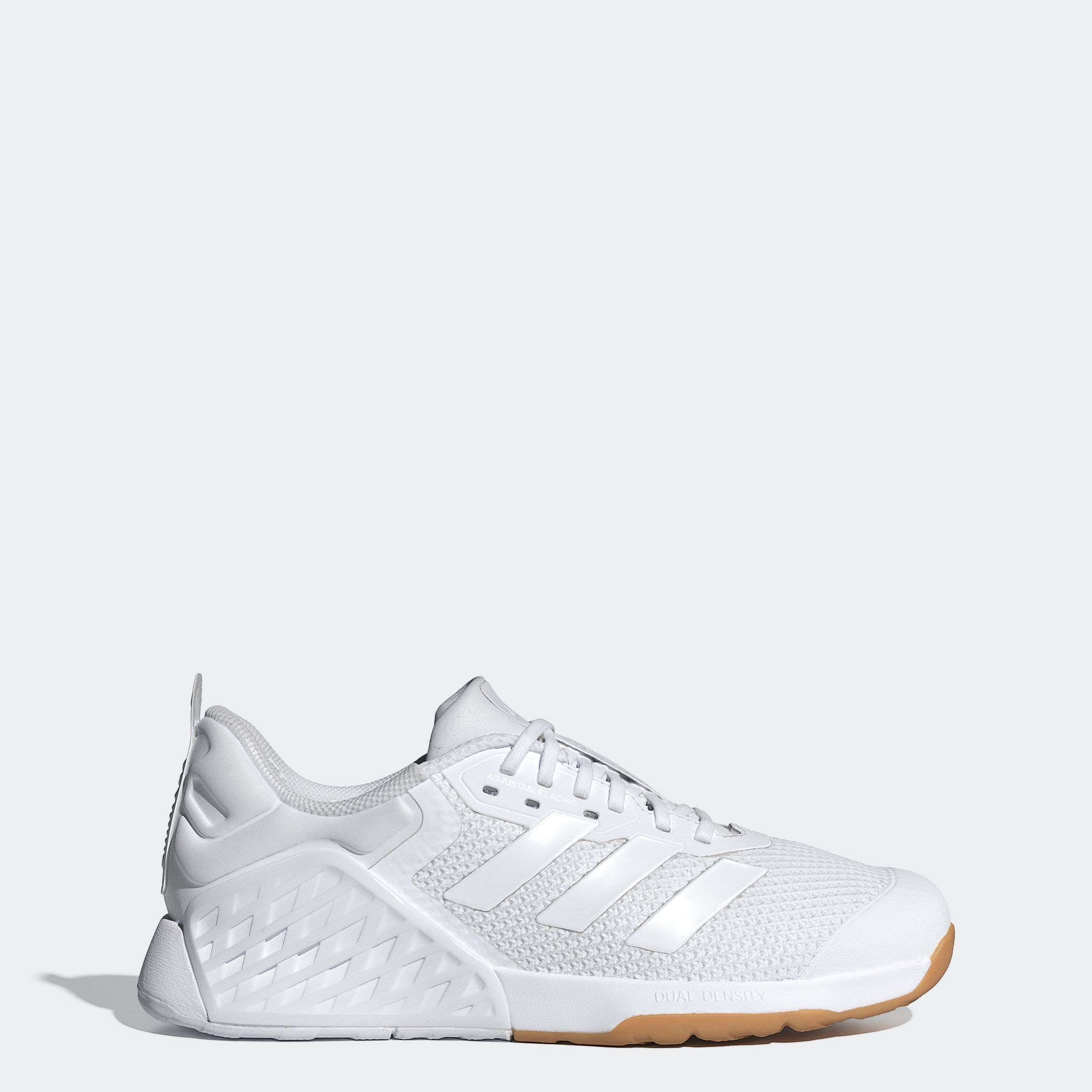 adidas Performance Trainingsschuh »DROPSET 3«