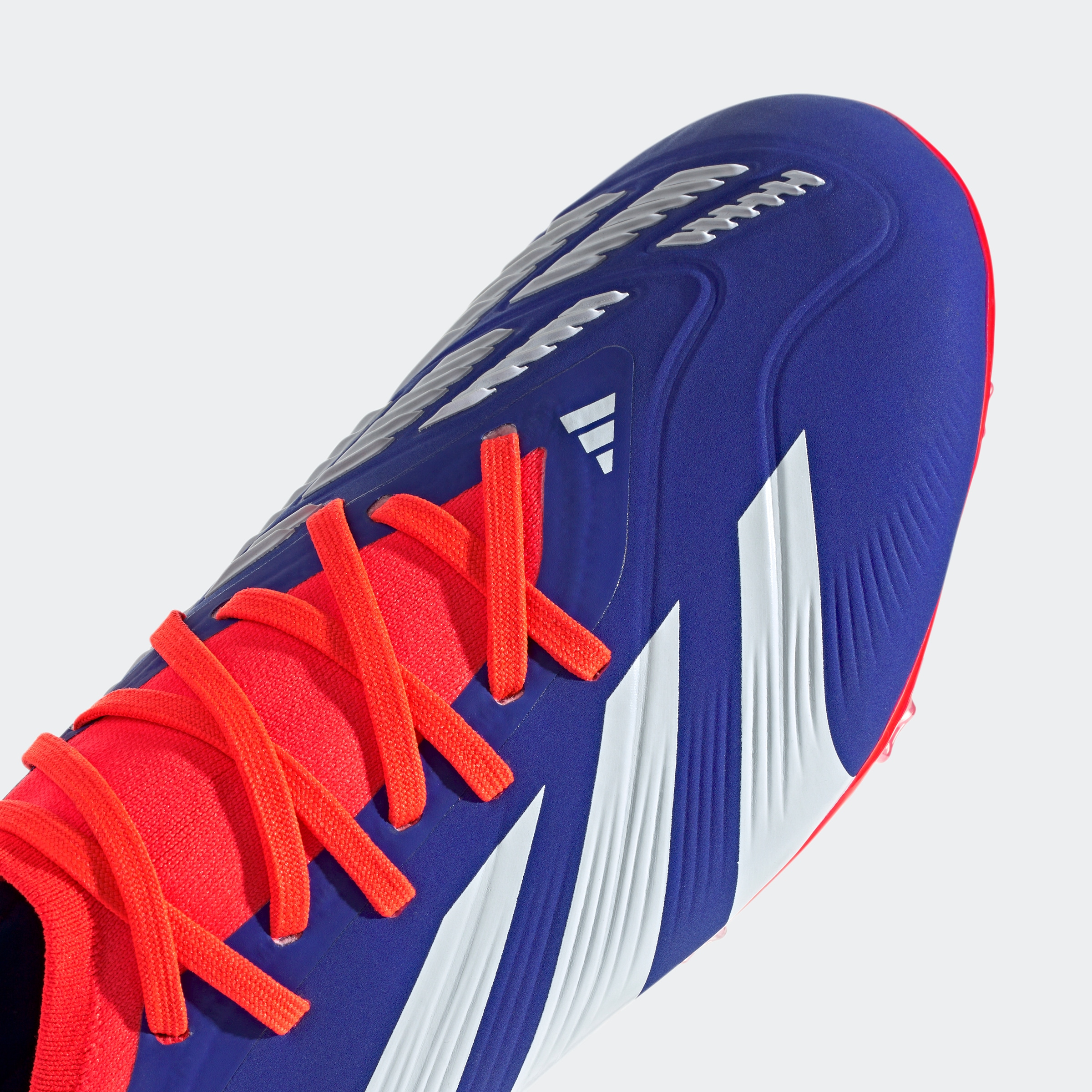 adidas Performance Fußballschuh »PREDATOR PRO FG«