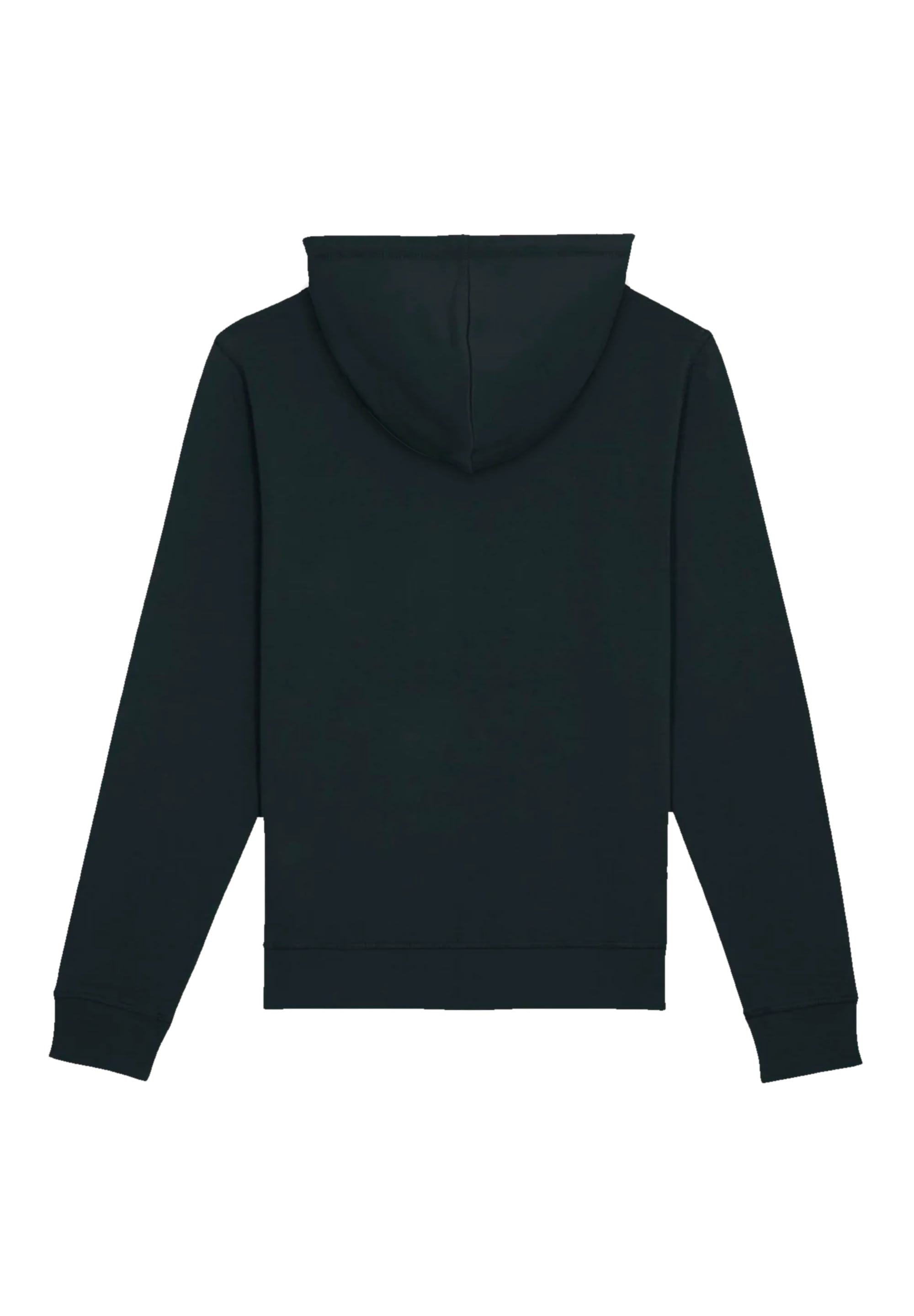 F4NT4STIC Kapuzenpullover »The Rolling Stones Classic Zunge«, Premium Qualität