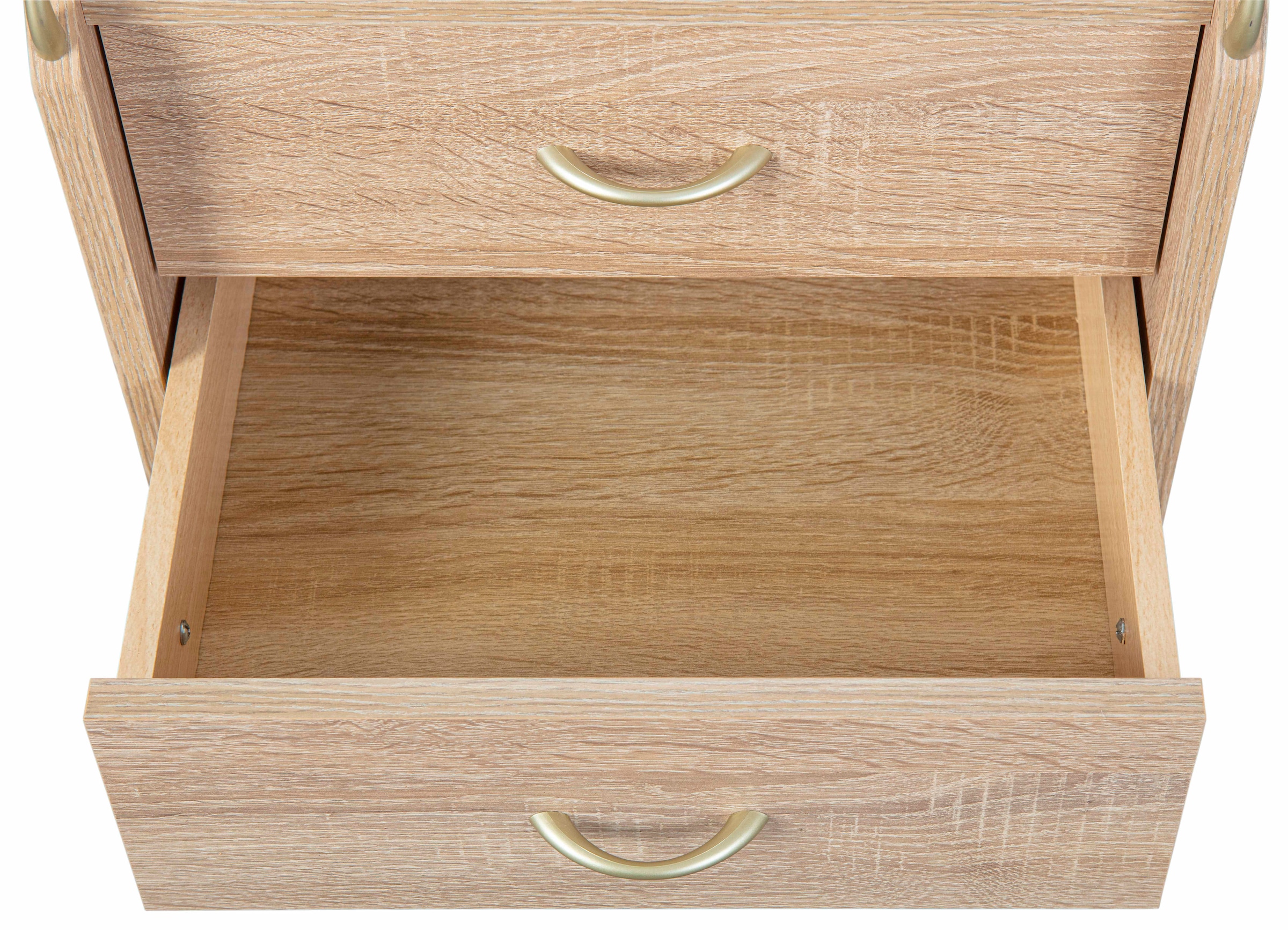 Inter Link Rollcontainer »Novi«