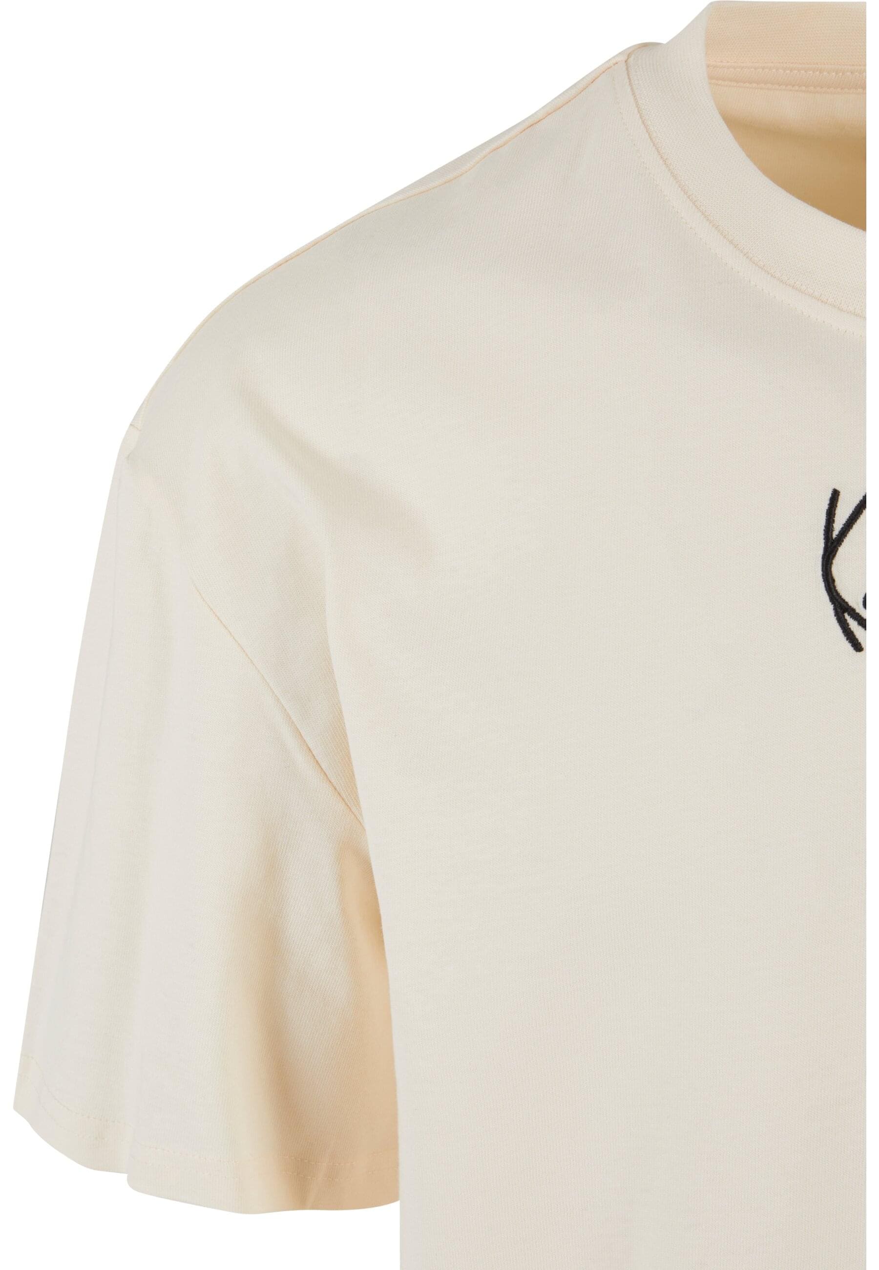 Karl Kani T-Shirt »Karl Kani Herren«, (1 tlg.)