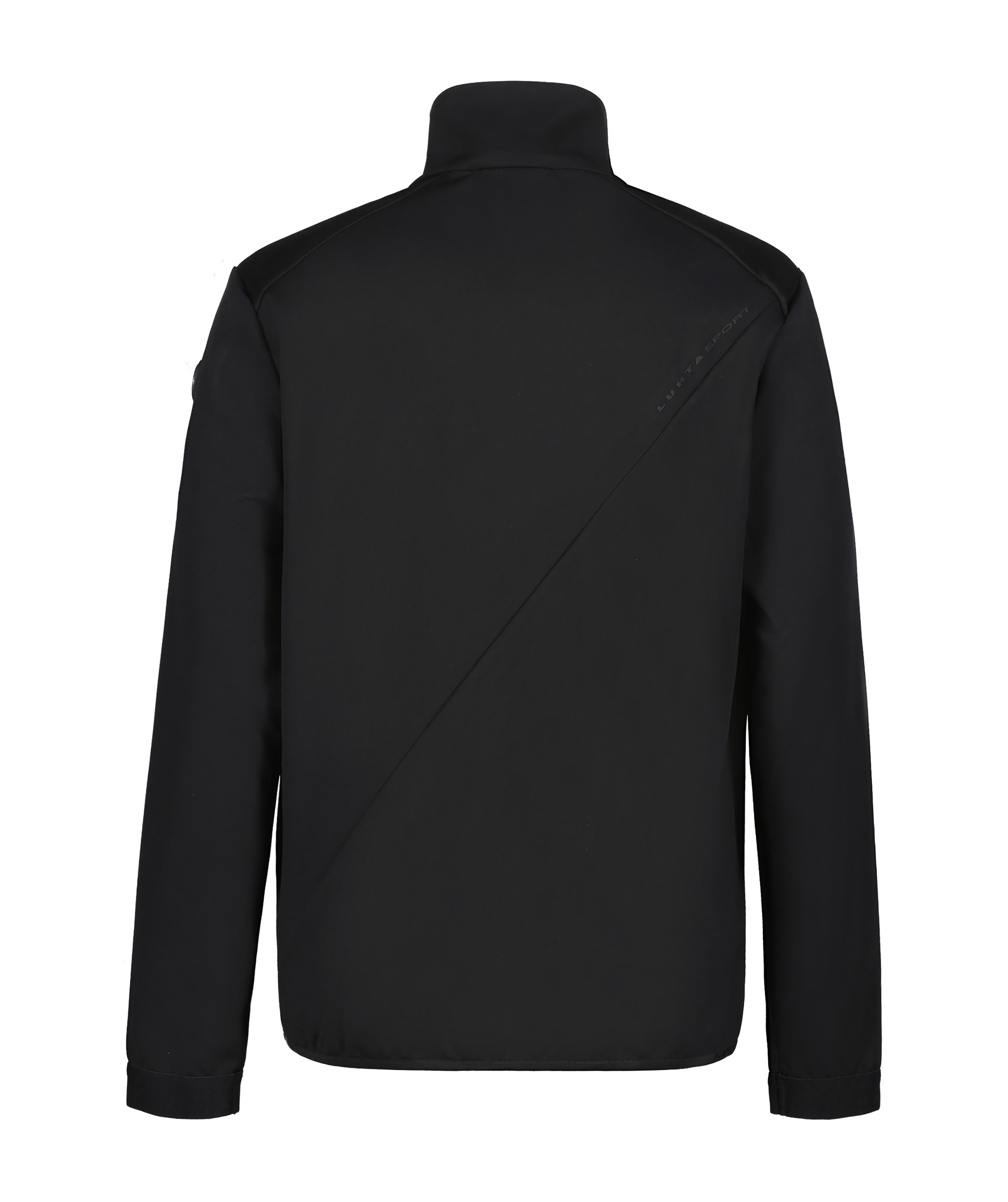 Luhta Outdoorjacke »Luhta Midlayer AHONIITTY«