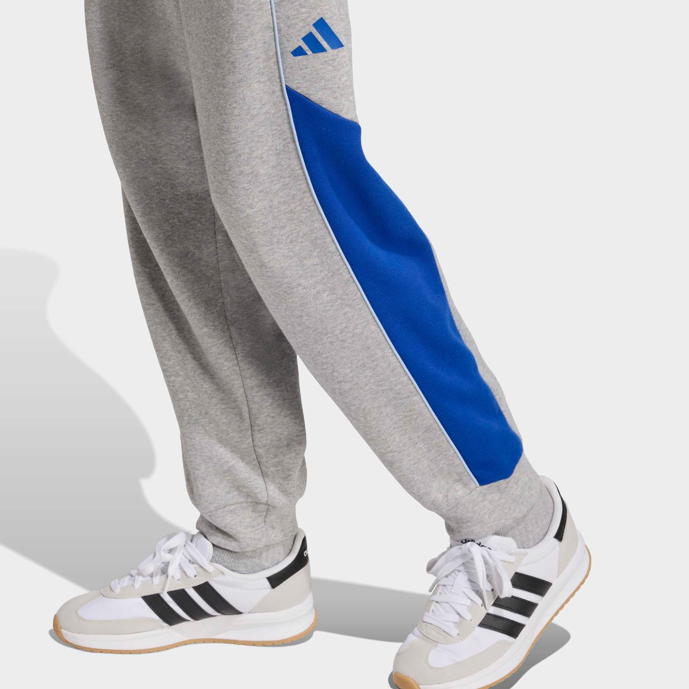 adidas Sportswear Sporthose »COLOURBLOCK«