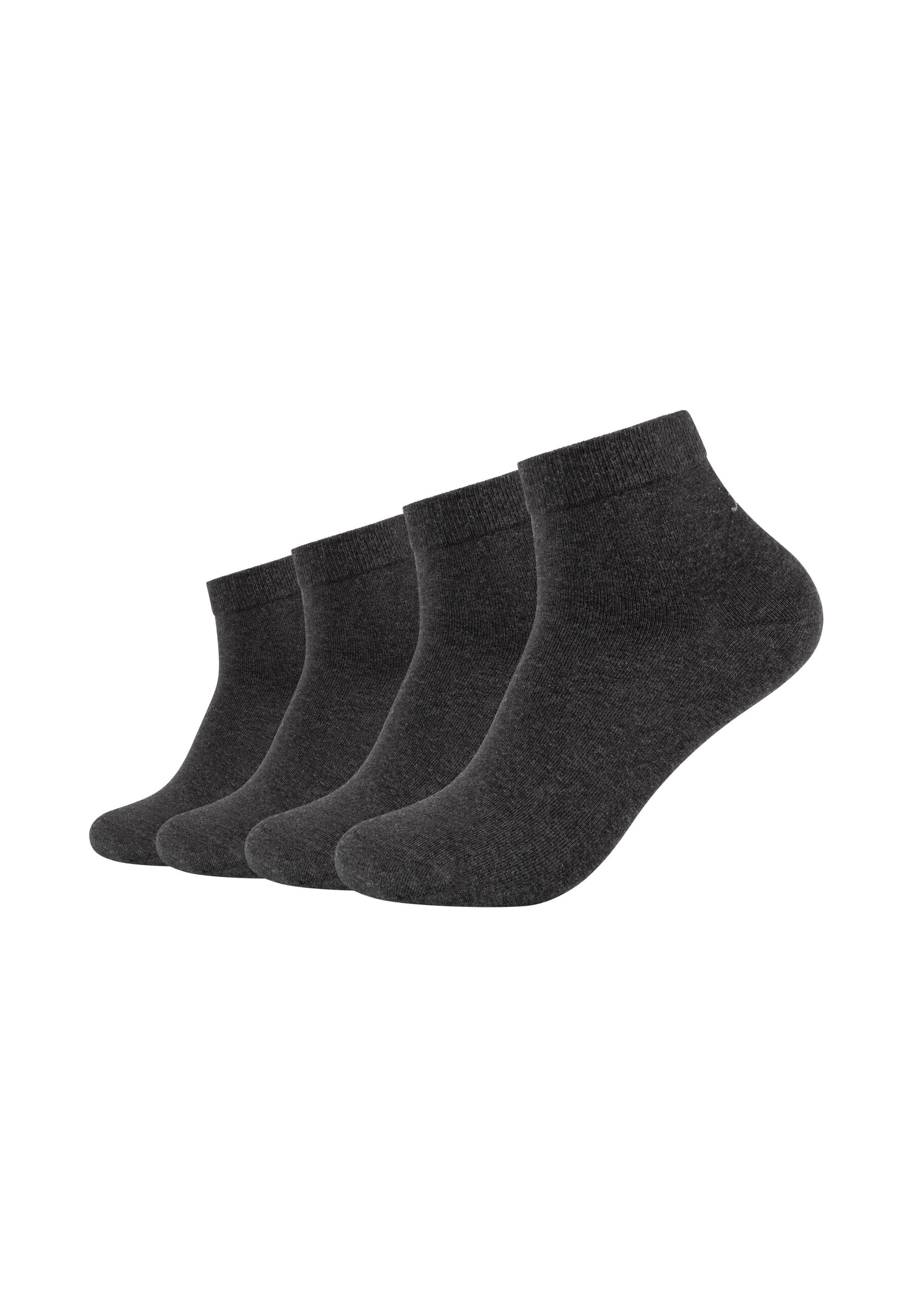 JOOP Kurzsocken "4er Pack"