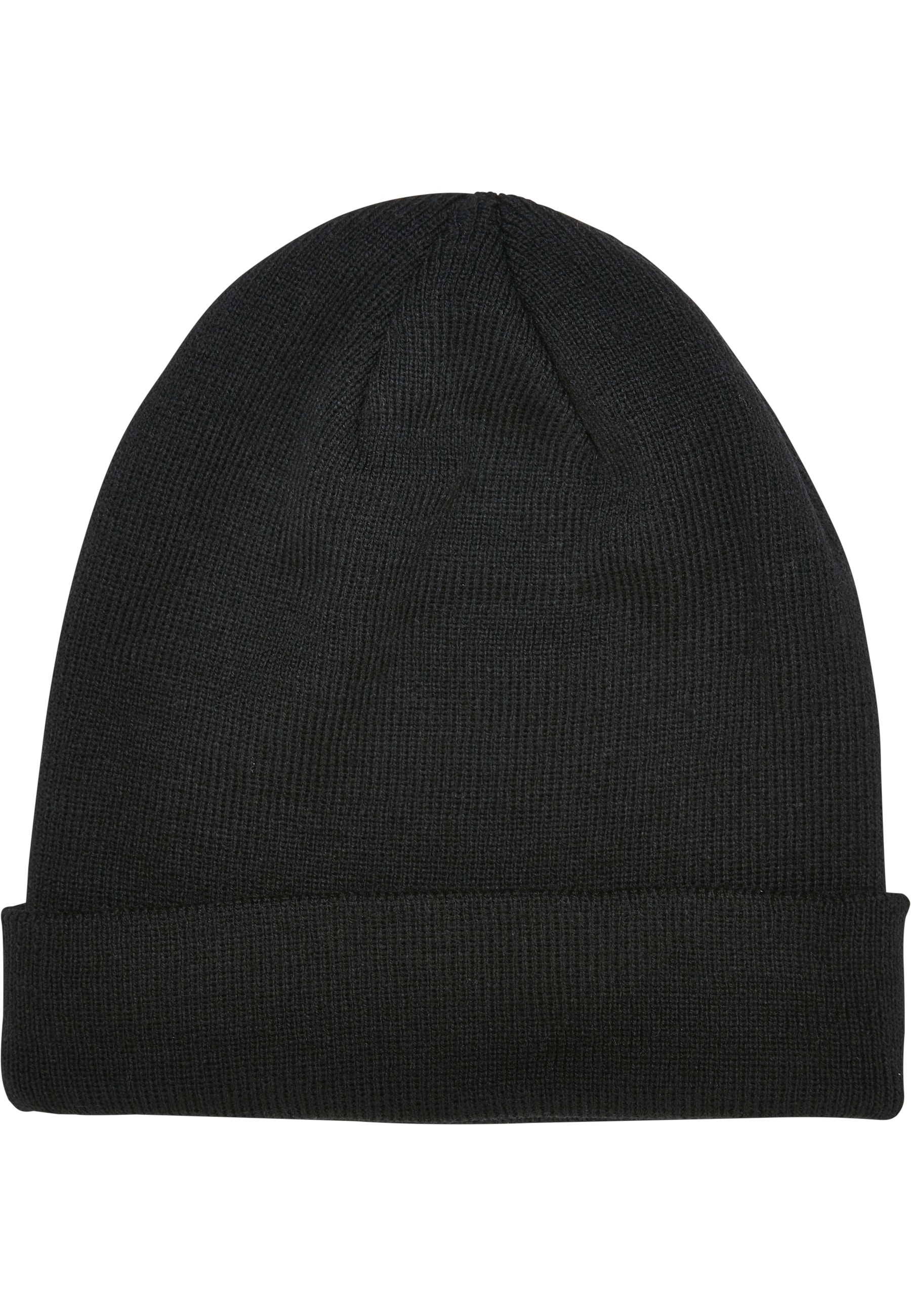 URBAN CLASSICS Beanie "Urban Classics Unisex Recycled Basic Beanie" 1 Stk. günstig online kaufen