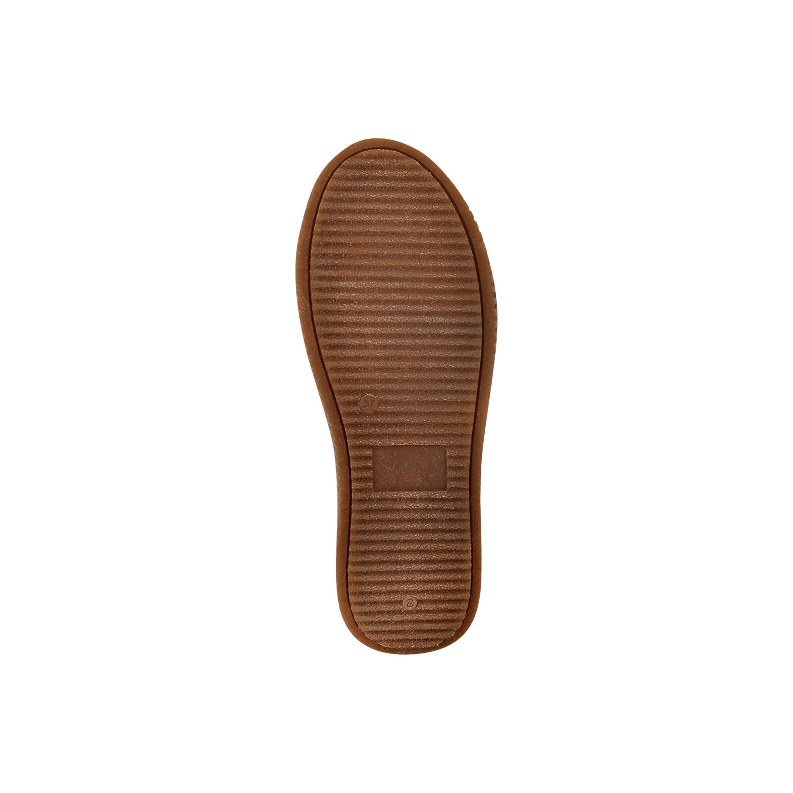 DOGO Schnürboots "DOGO Future Boots Best Friends Forever Damen Boots / Fema günstig online kaufen