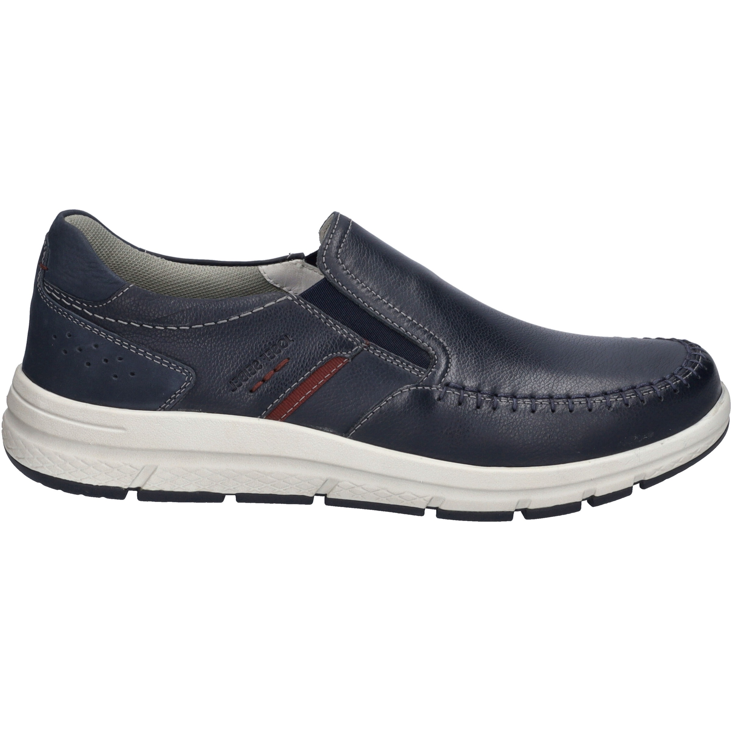 Josef Seibel Slipper "Giuseppe 05, ocean" günstig online kaufen