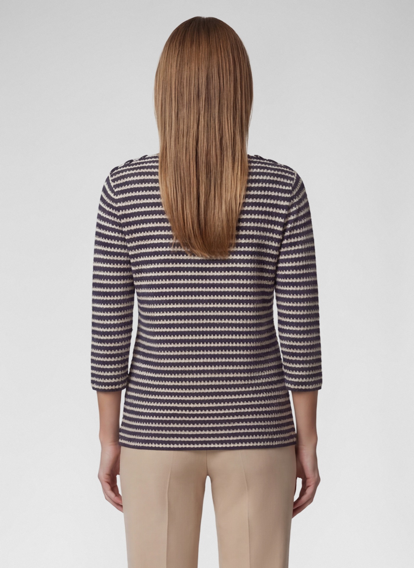Rabe Print-Shirt »T-Shirt«
