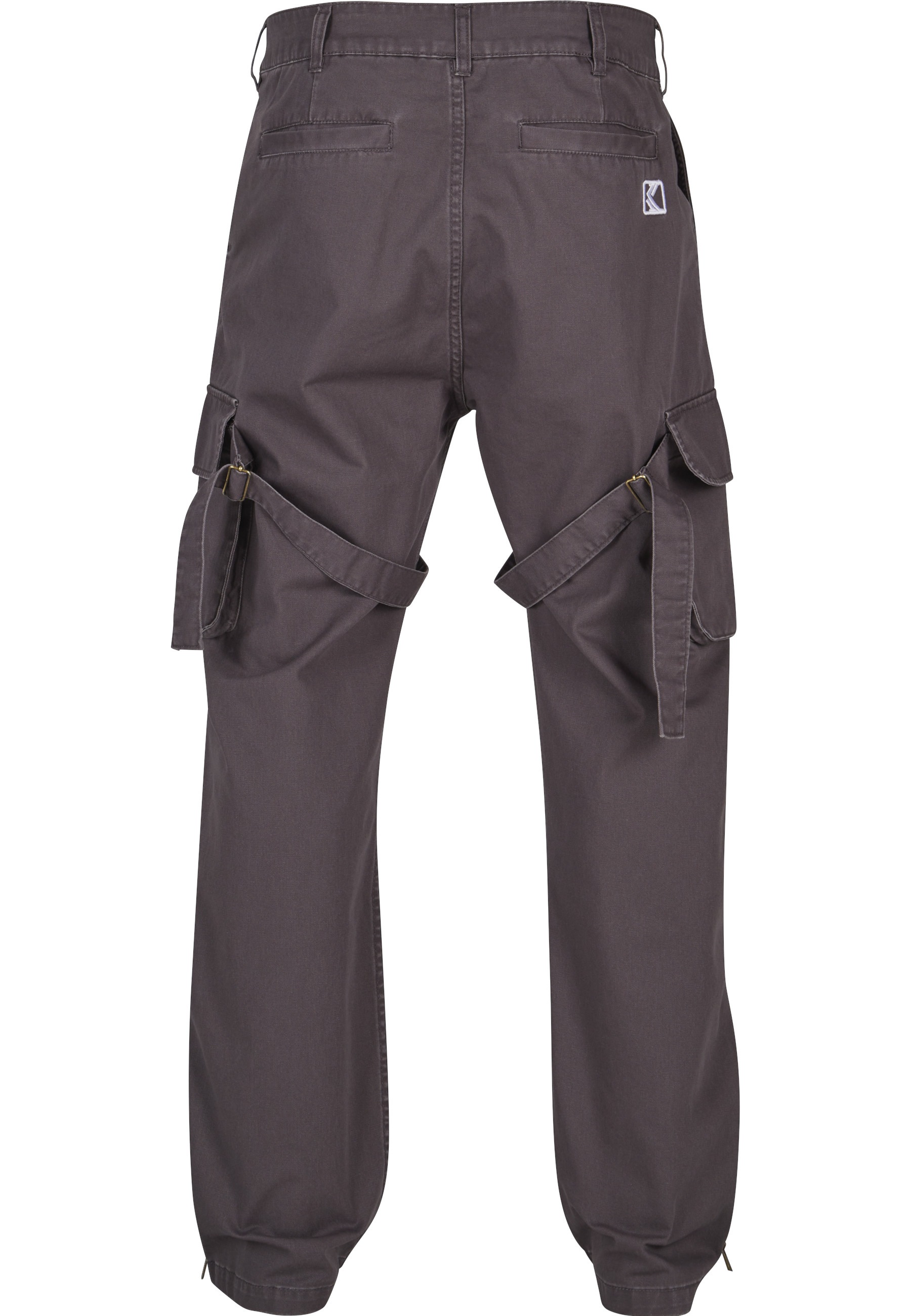 Karl Kani Cargohose "Karl Kani Herren" günstig online kaufen