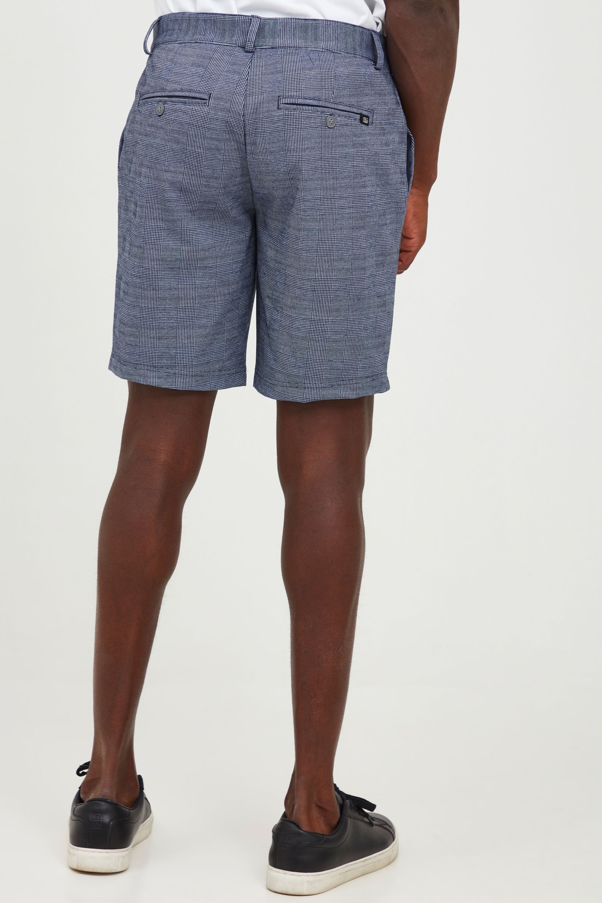 Blend Chinoshorts »Chinoshorts BHAlmo«