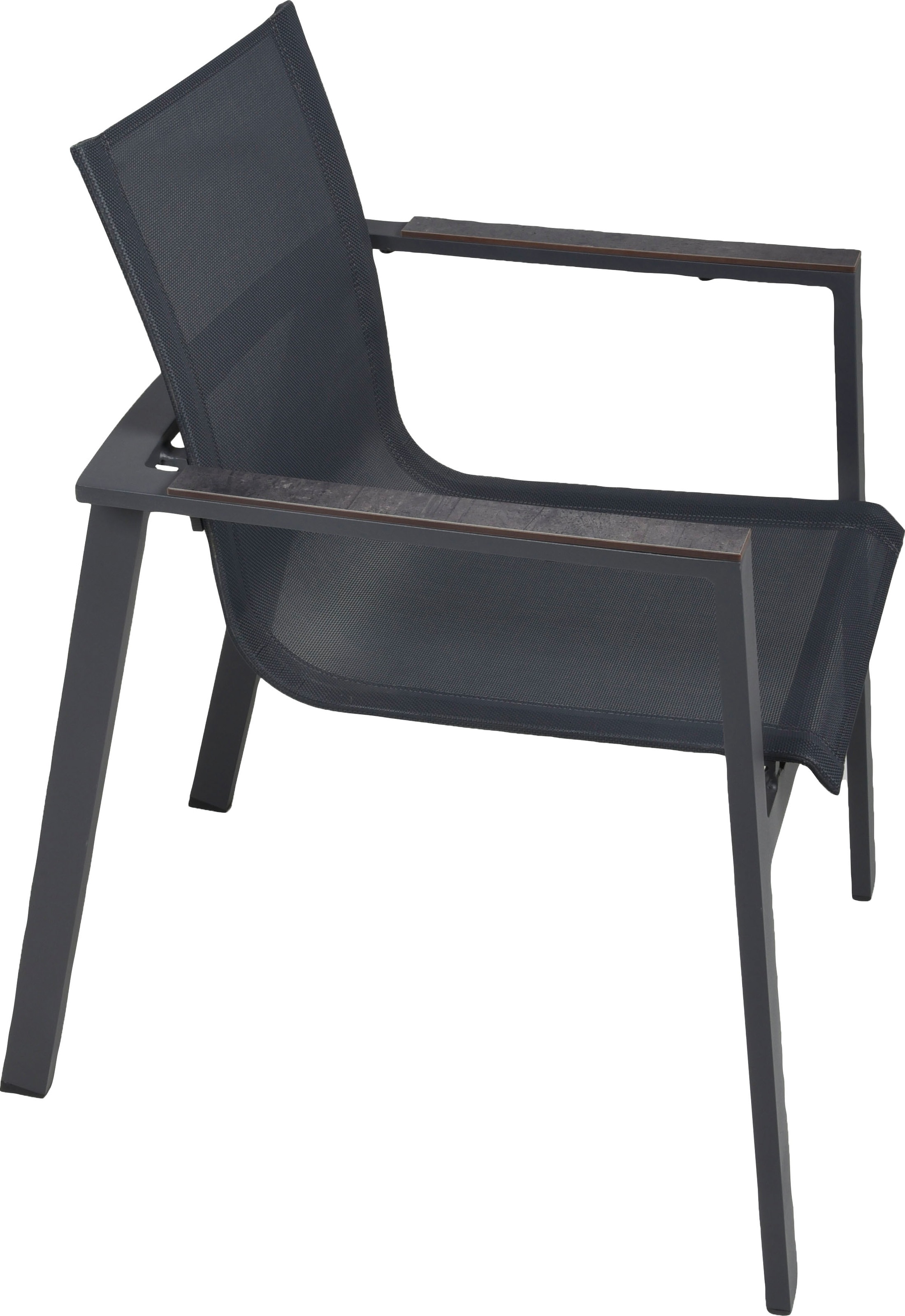 Garden Pleasure Garten-Essgruppe »AMIRA« 7 Stk. tlg.