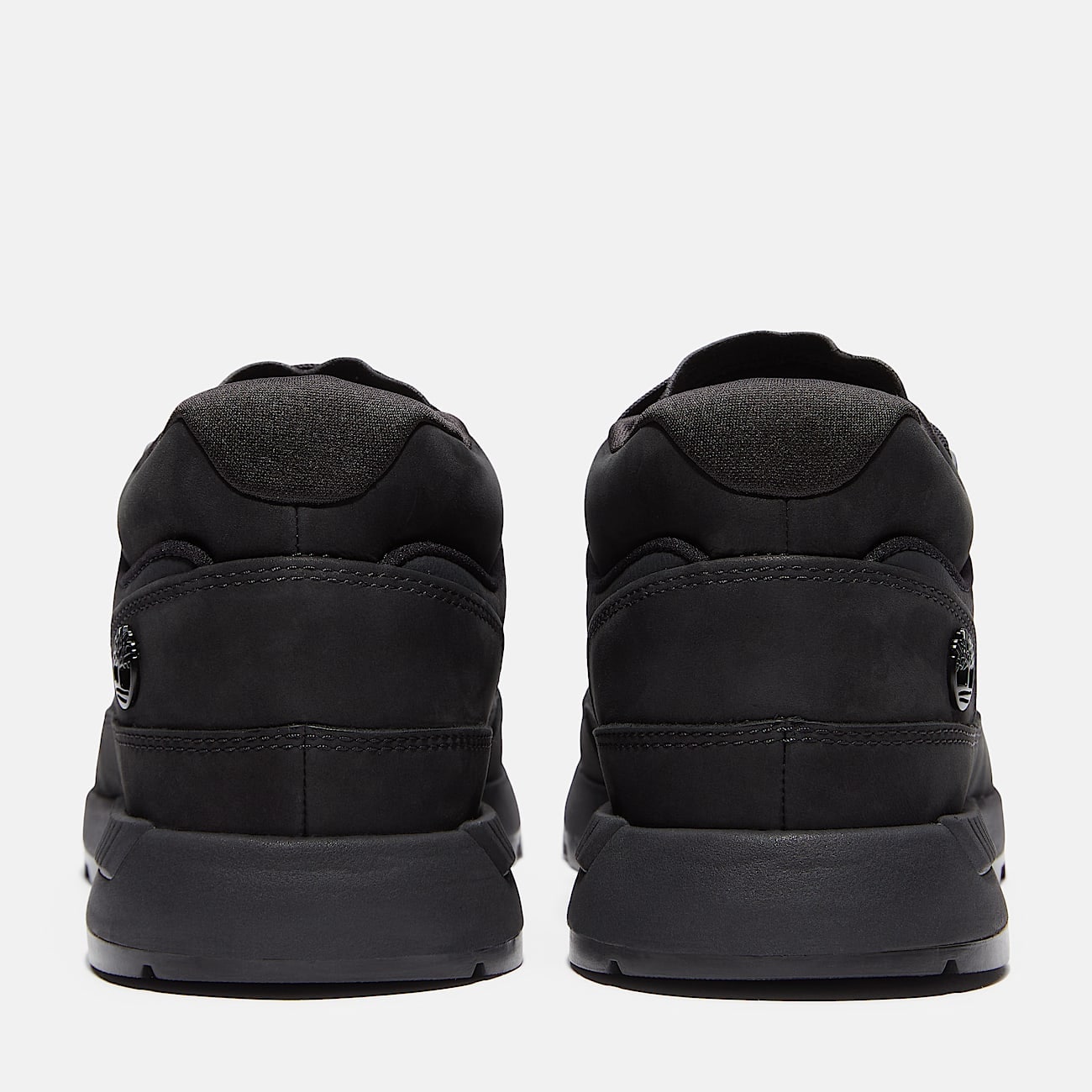 Timberland Schnürschuh »EURO GRID - MID LACE SNEAKER«