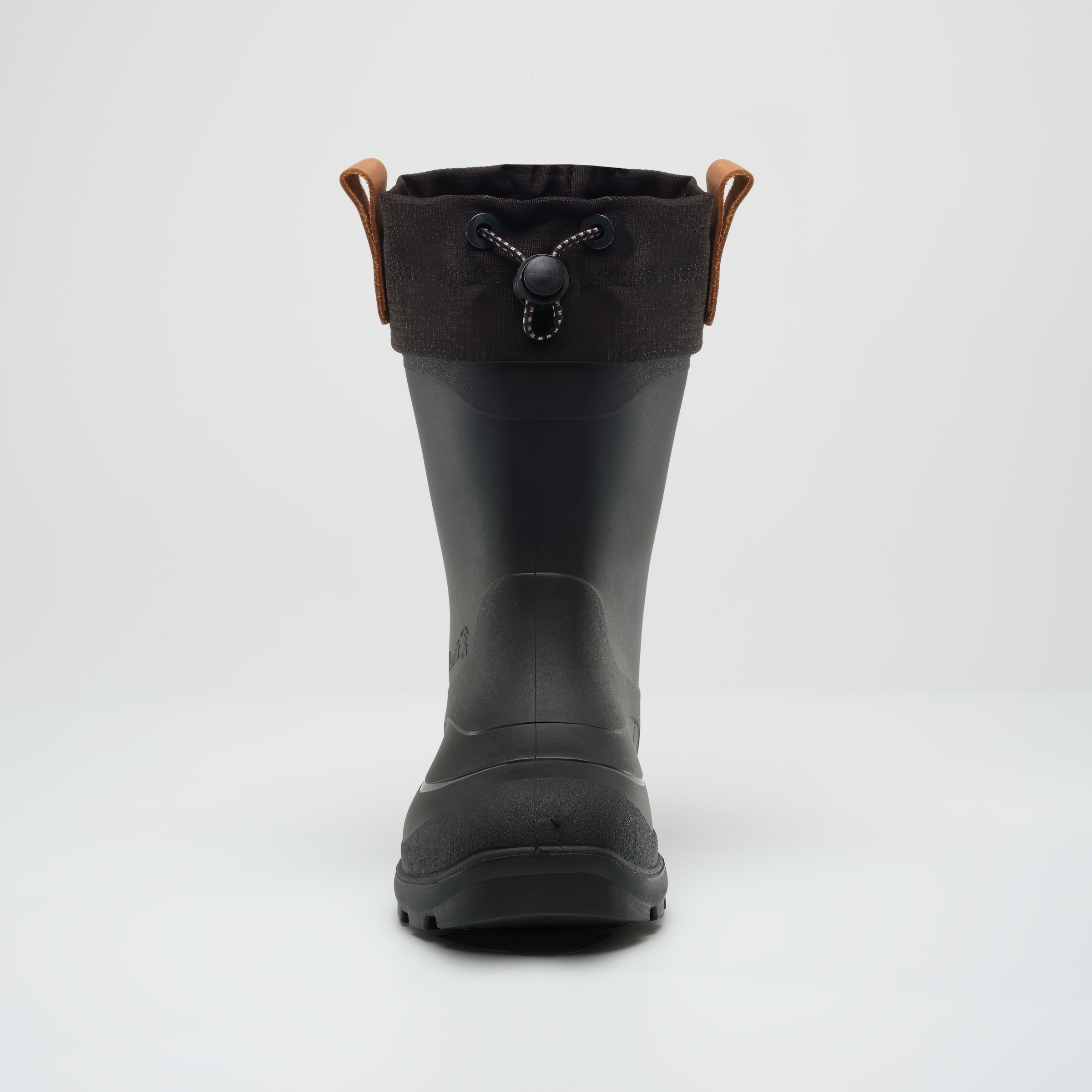 Kamik Gummistiefel »TUNDRAJR«, wasserdicht und gefüttert