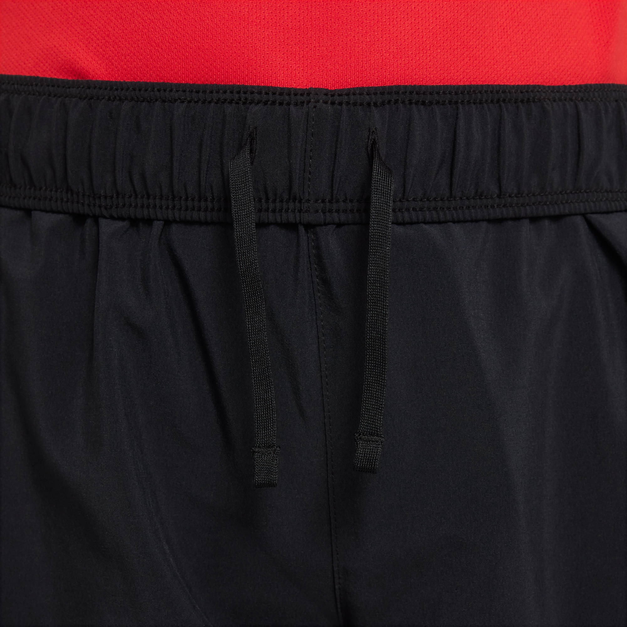 Thumbnail - Nike Sporthose "B NK DF MULTI PANT ESSNTL" sportlicher Stil, für Kinder, für Fitnessaktivitäten