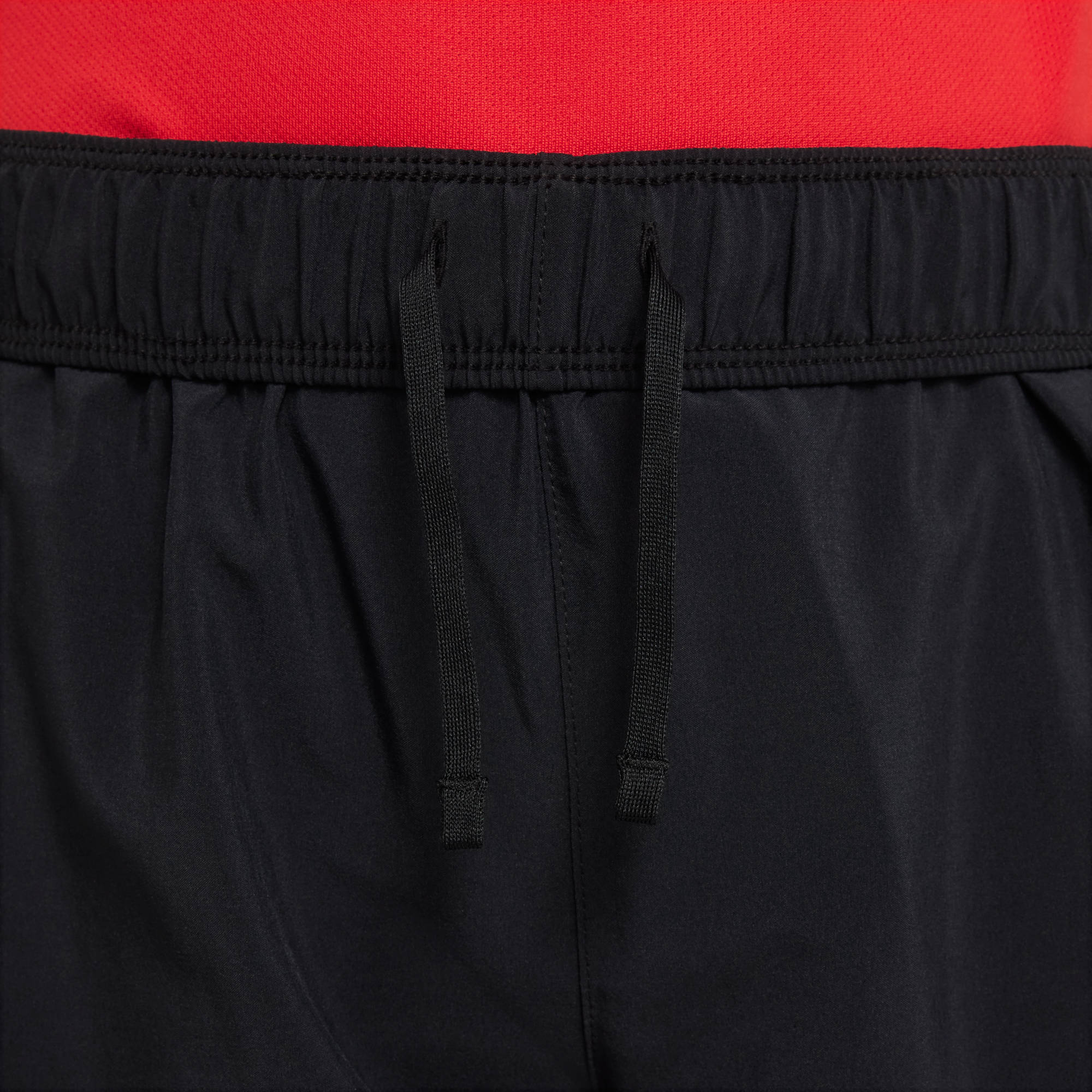 Thumbnail - Nike Sporthose "B NK DF MULTI PANT ESSNTL"