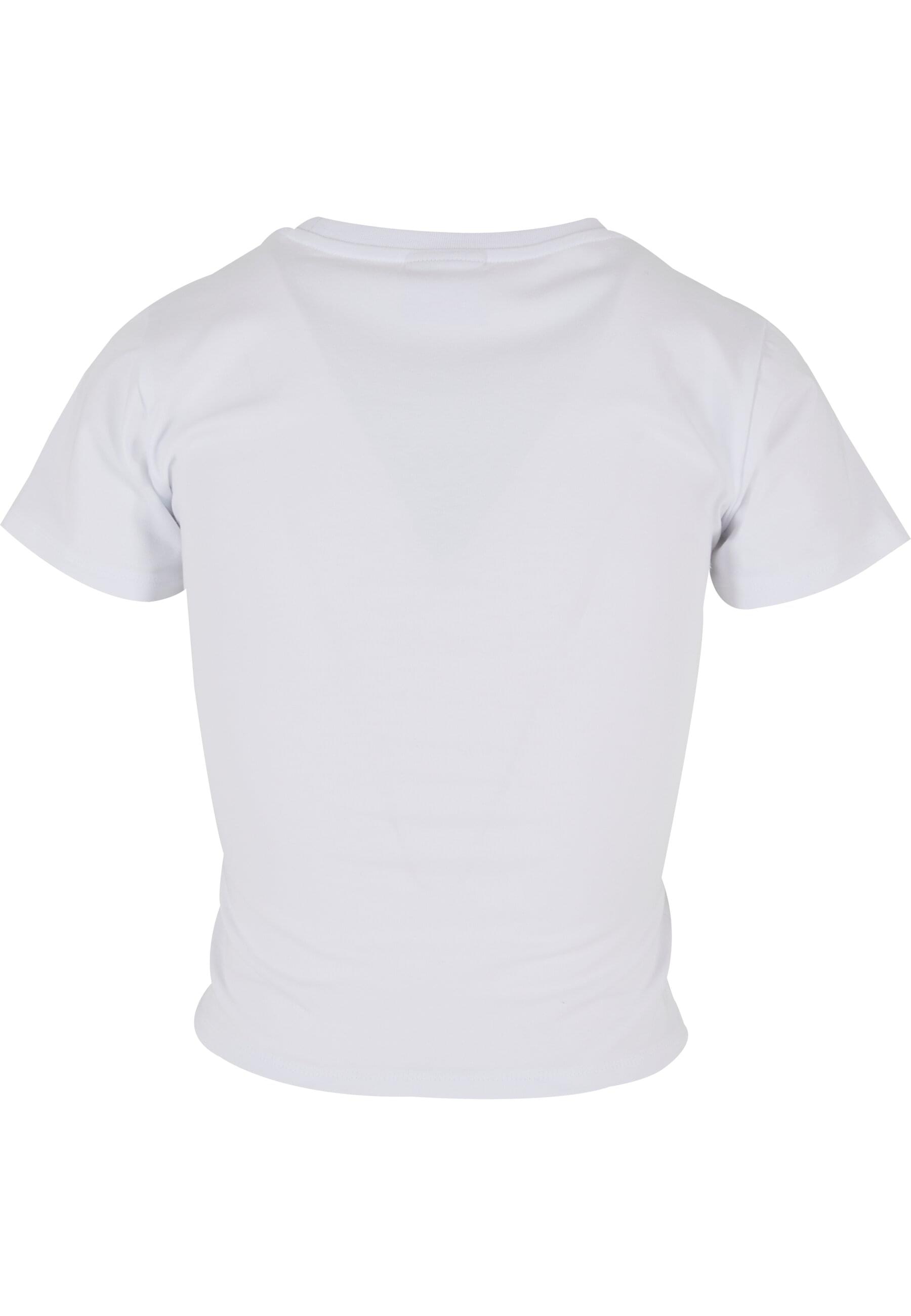Karl Kani T-Shirt »Karl Kani Signature Bubblegum Short Tee«, (1 tlg.)