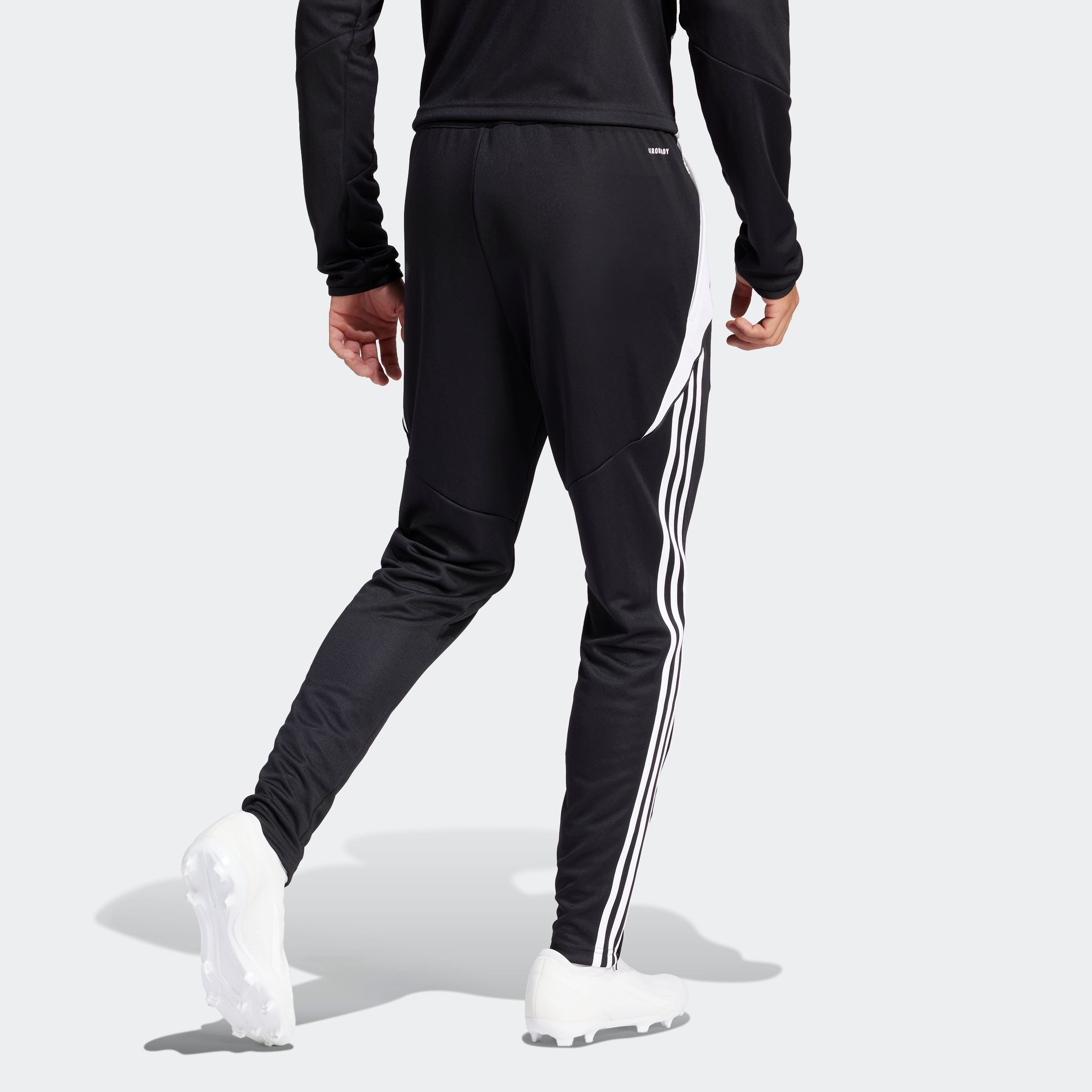 adidas Performance Trainingshose "TIRO24 TRPNT", (1 tlg.) günstig online kaufen