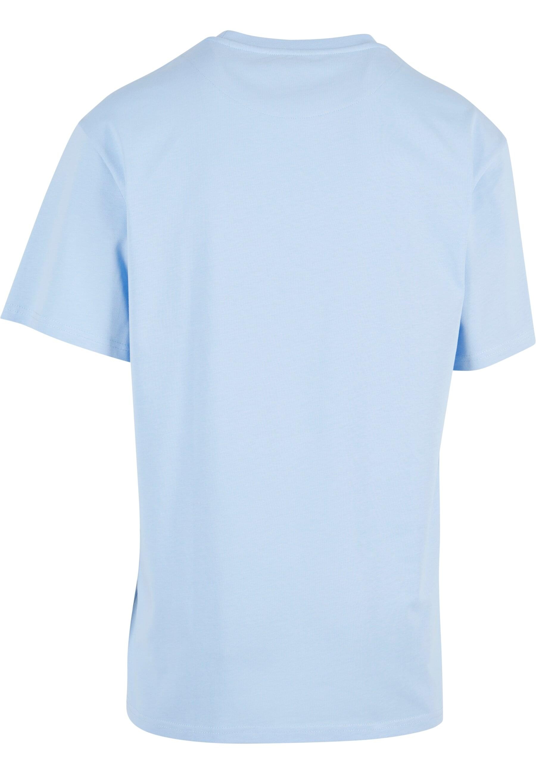 Karl Kani T-Shirt »Karl Kani Herren KM213-038-2 Small Signature Tee«, (1 tlg.)