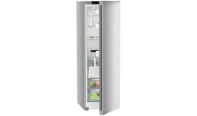 Liebherr Kühlschrank »RDsfe 5220-20«, RDsfe 5220-20, 185,5 cm hoch, 59,7 cm breit, mit... kaufen