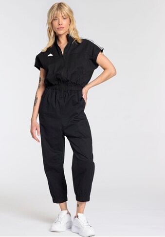 adidas Sportswear Overall »W TIRO JUMPSUIT«