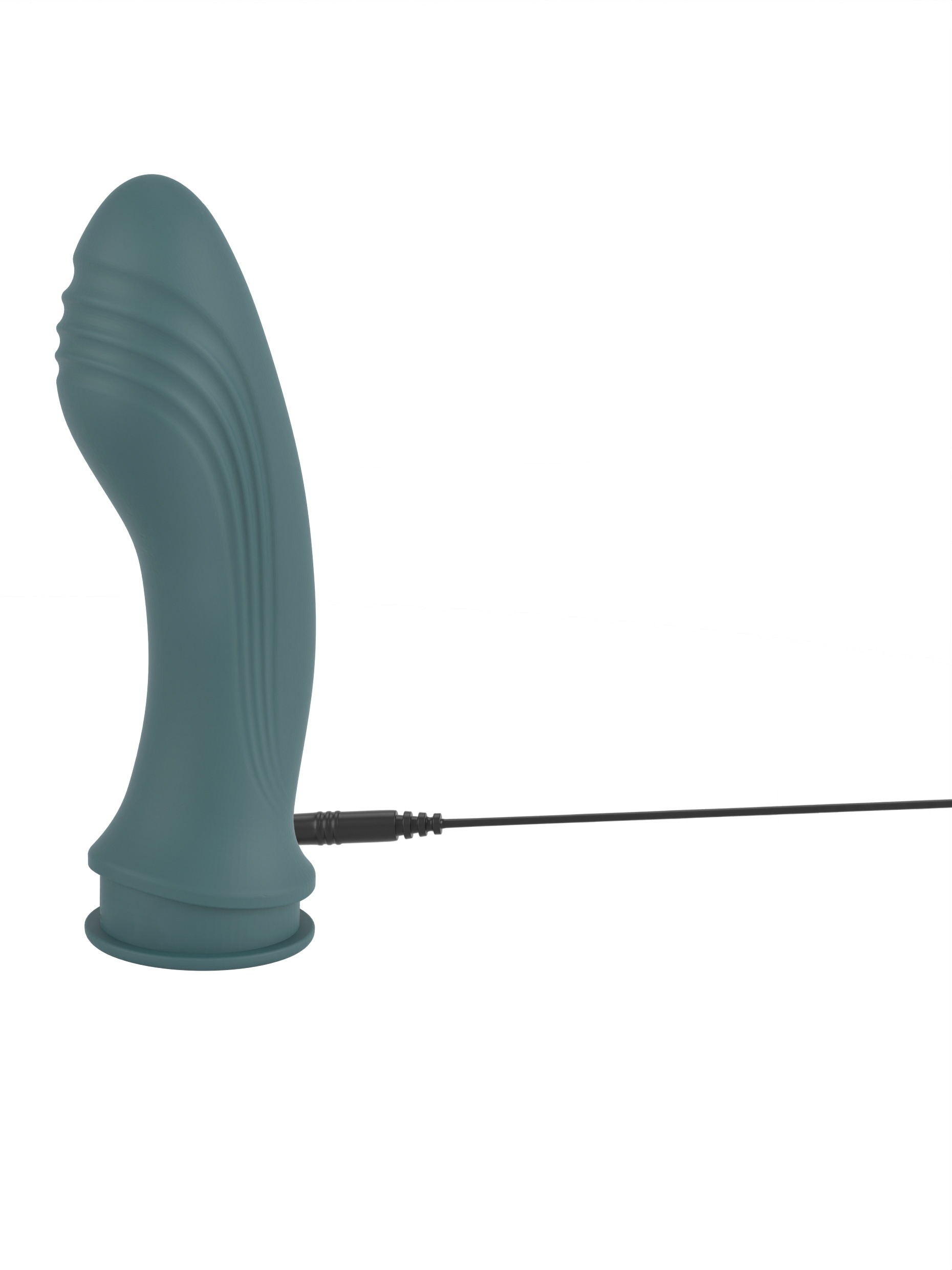 coup!es choice Vibrator »Vibrator RC 3 in 1 Vibrator«