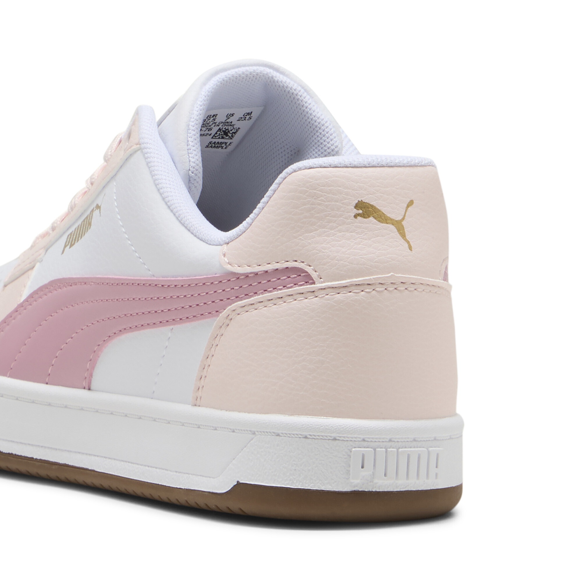 PUMA Sneaker "Caven 2.0 Sneakers Erwachsene" günstig online kaufen